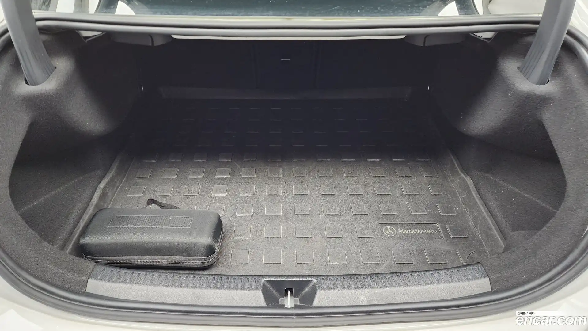 A-Class Mercedes-Benz 2020.9-OPTION-024