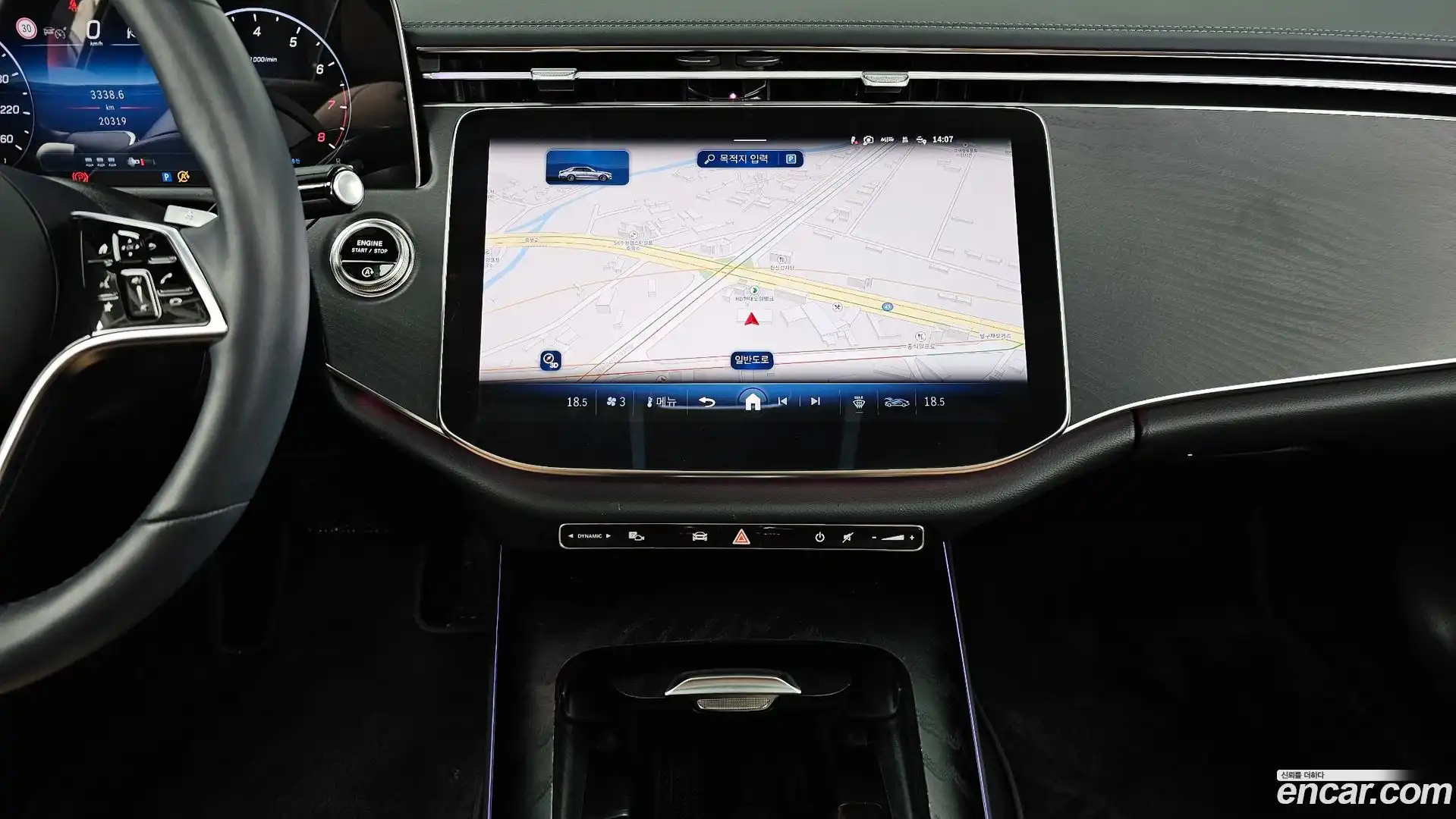 E-Class Mercedes-Benz 2025.2-OPTION-018