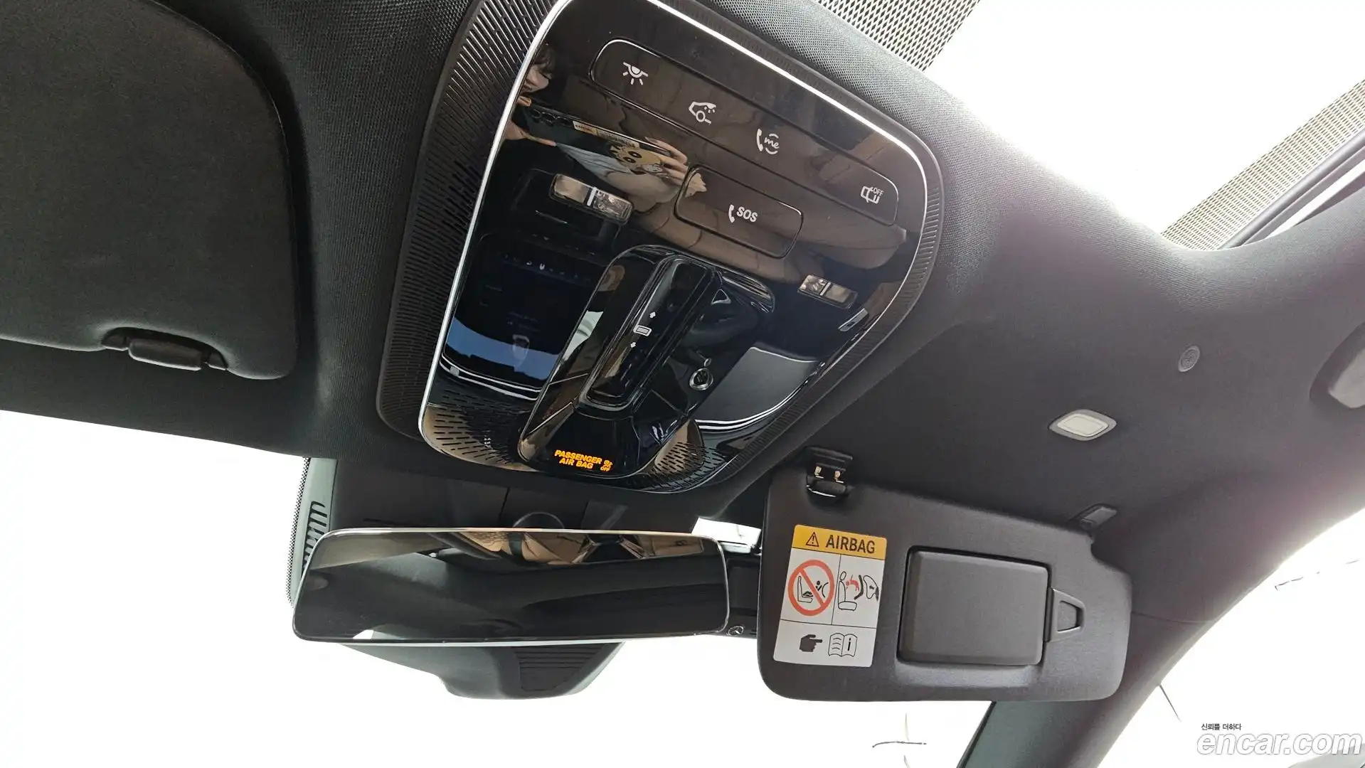 E-Class Mercedes-Benz 2025.2-OPTION-021