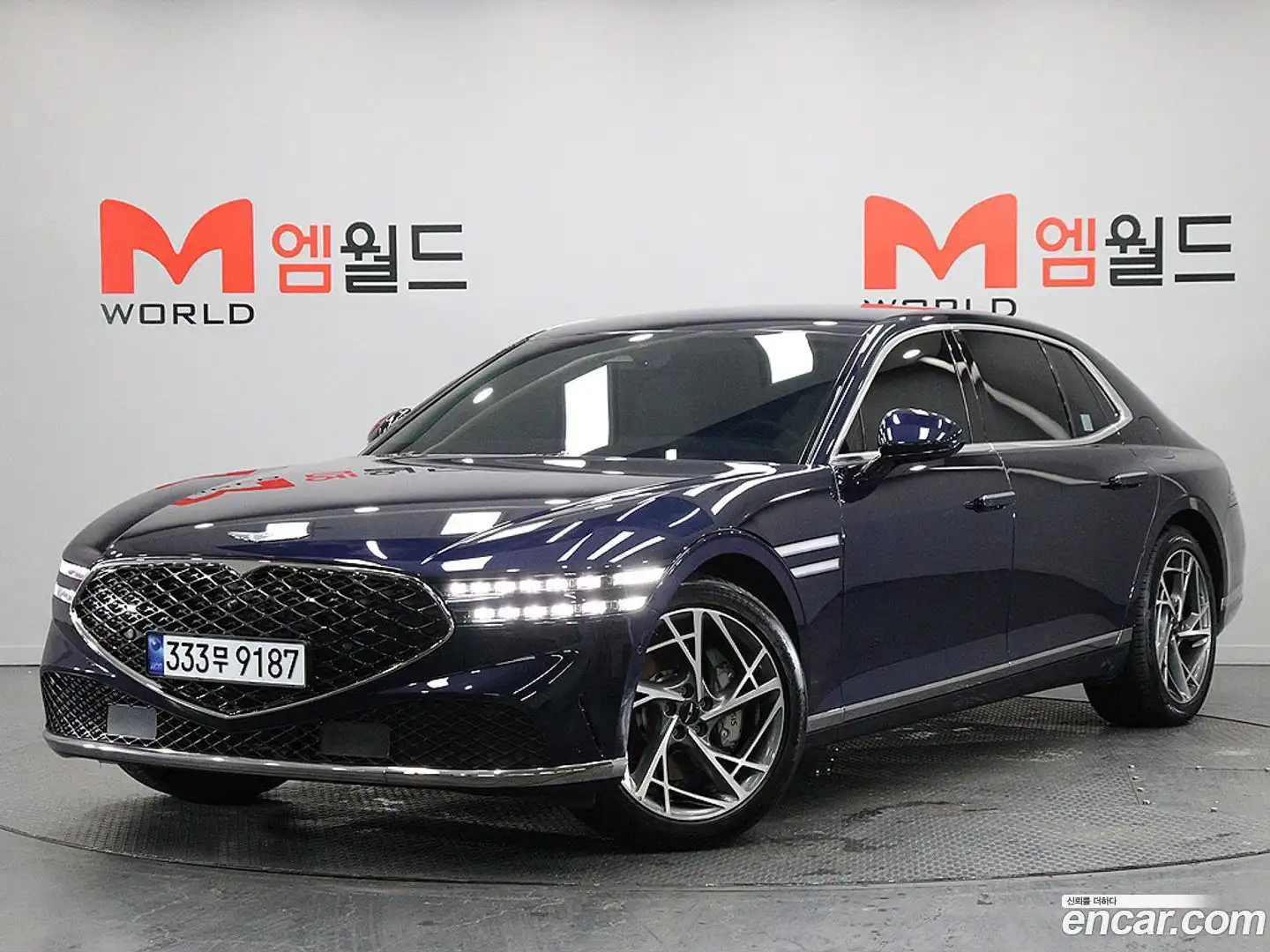 G90 Genesis 2022.7-OUTER-002
