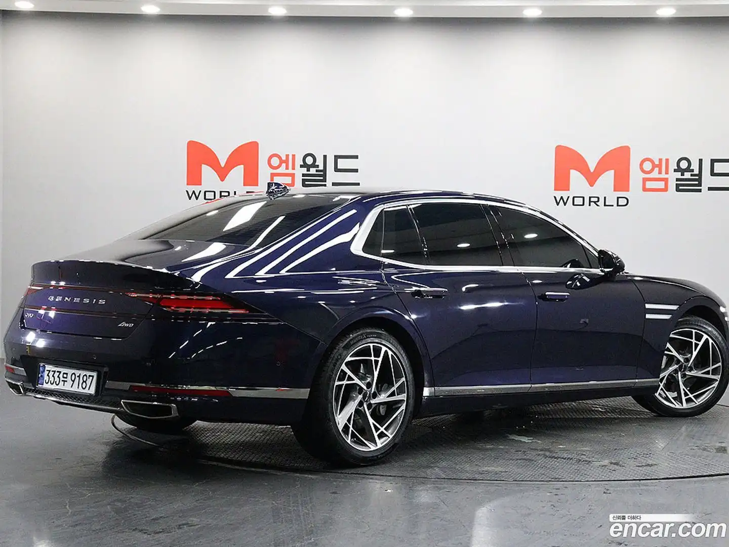 G90 Genesis 2022.7-OUTER-003