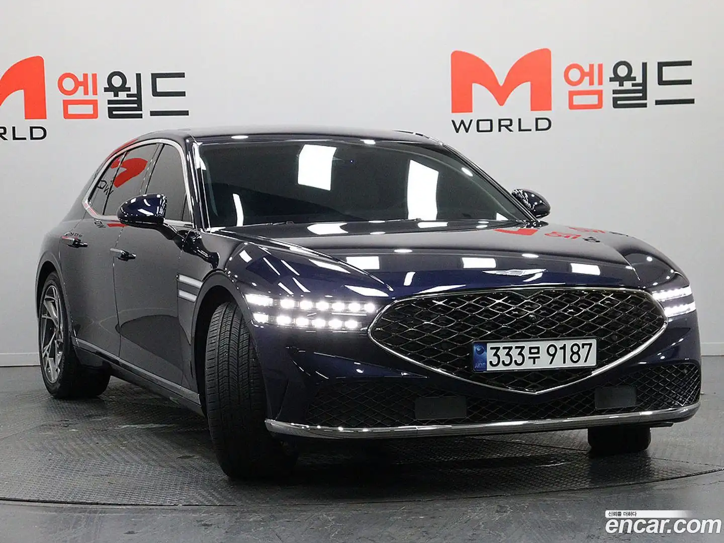 G90 Genesis 2022.7-OUTER-004