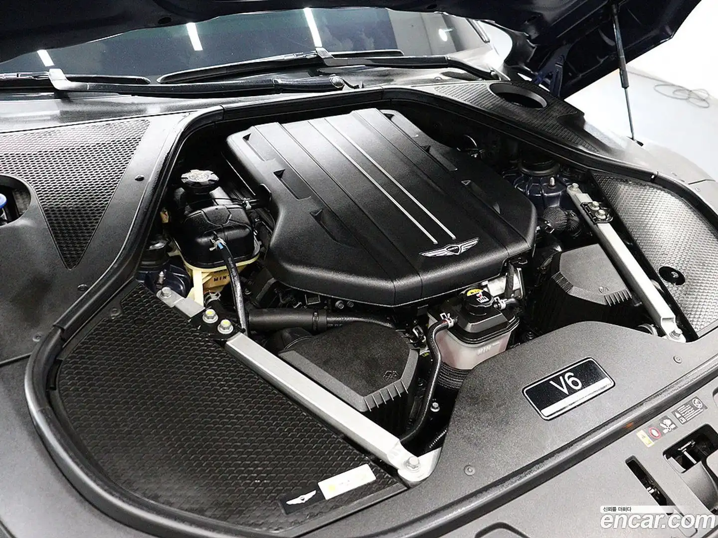 G90 Genesis 2022.7-OUTER-006