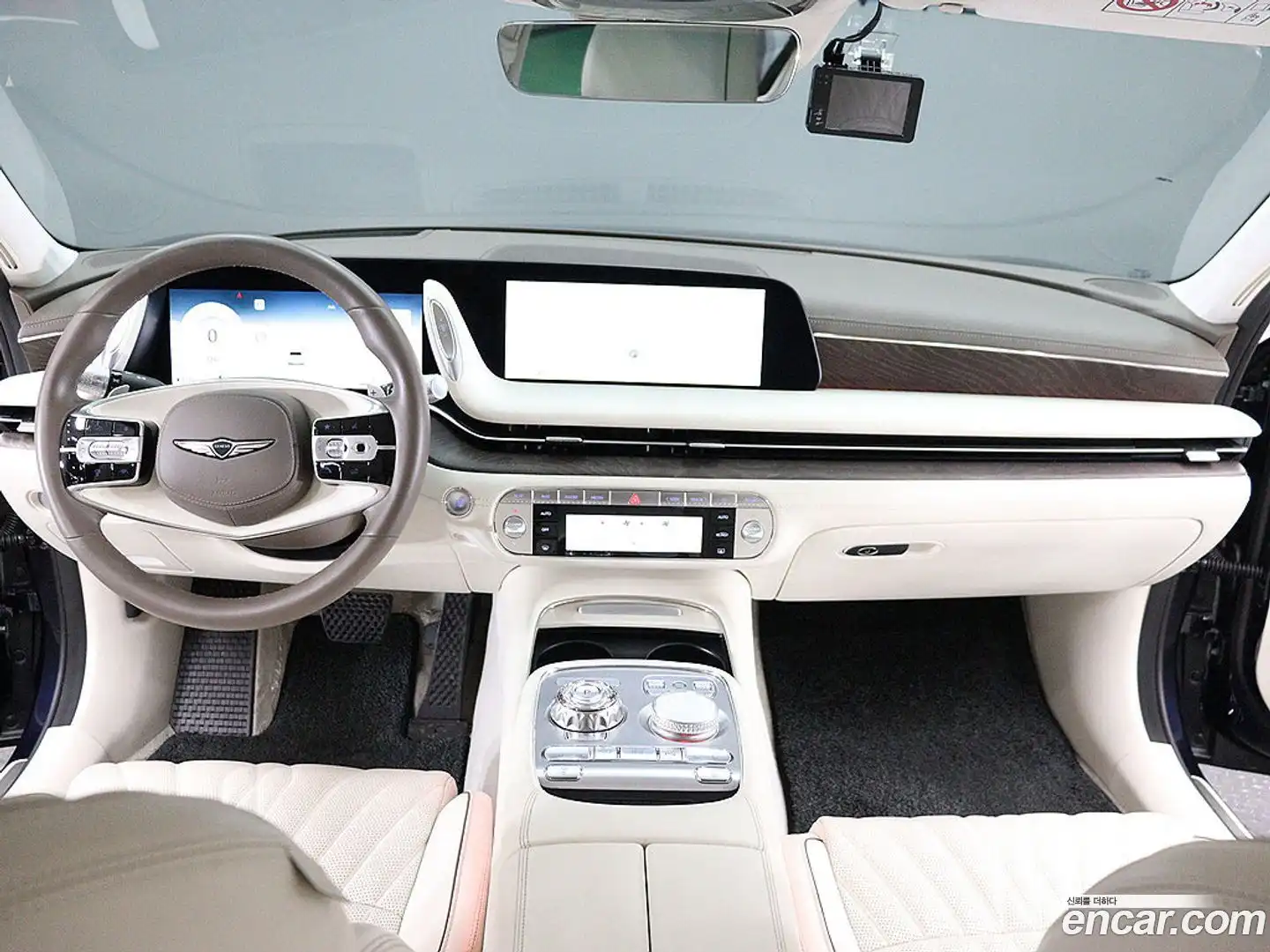 G90 Genesis 2022.7-INNER-007