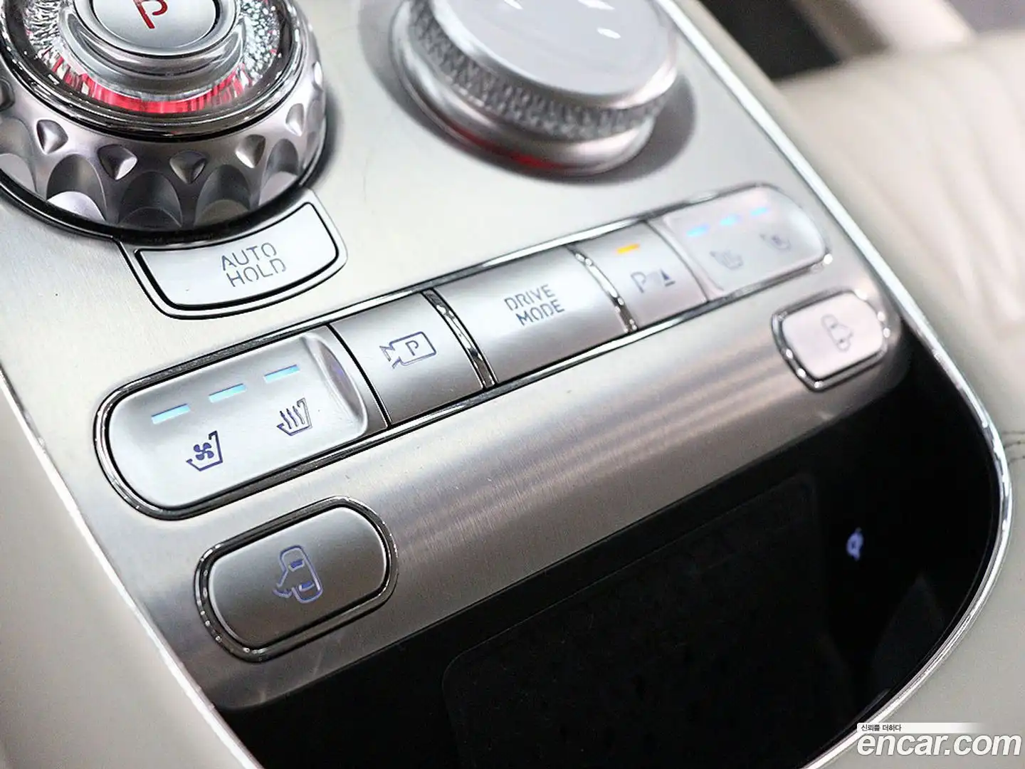 G90 Genesis 2022.7-INNER-009
