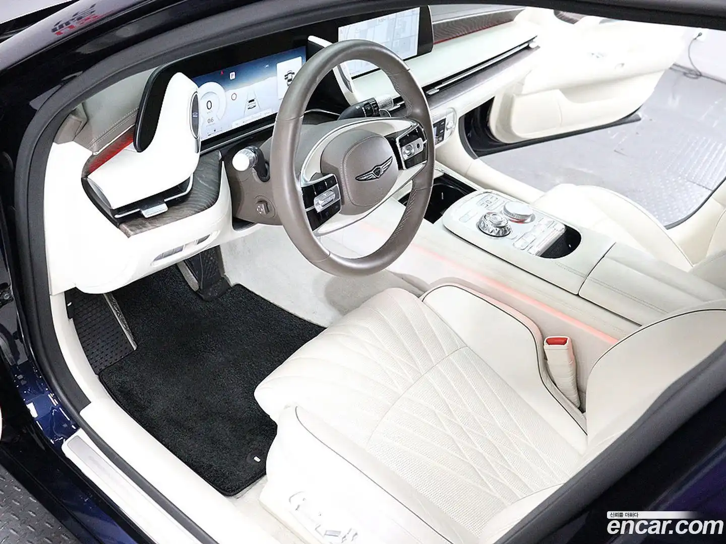 G90 Genesis 2022.7-INNER-010
