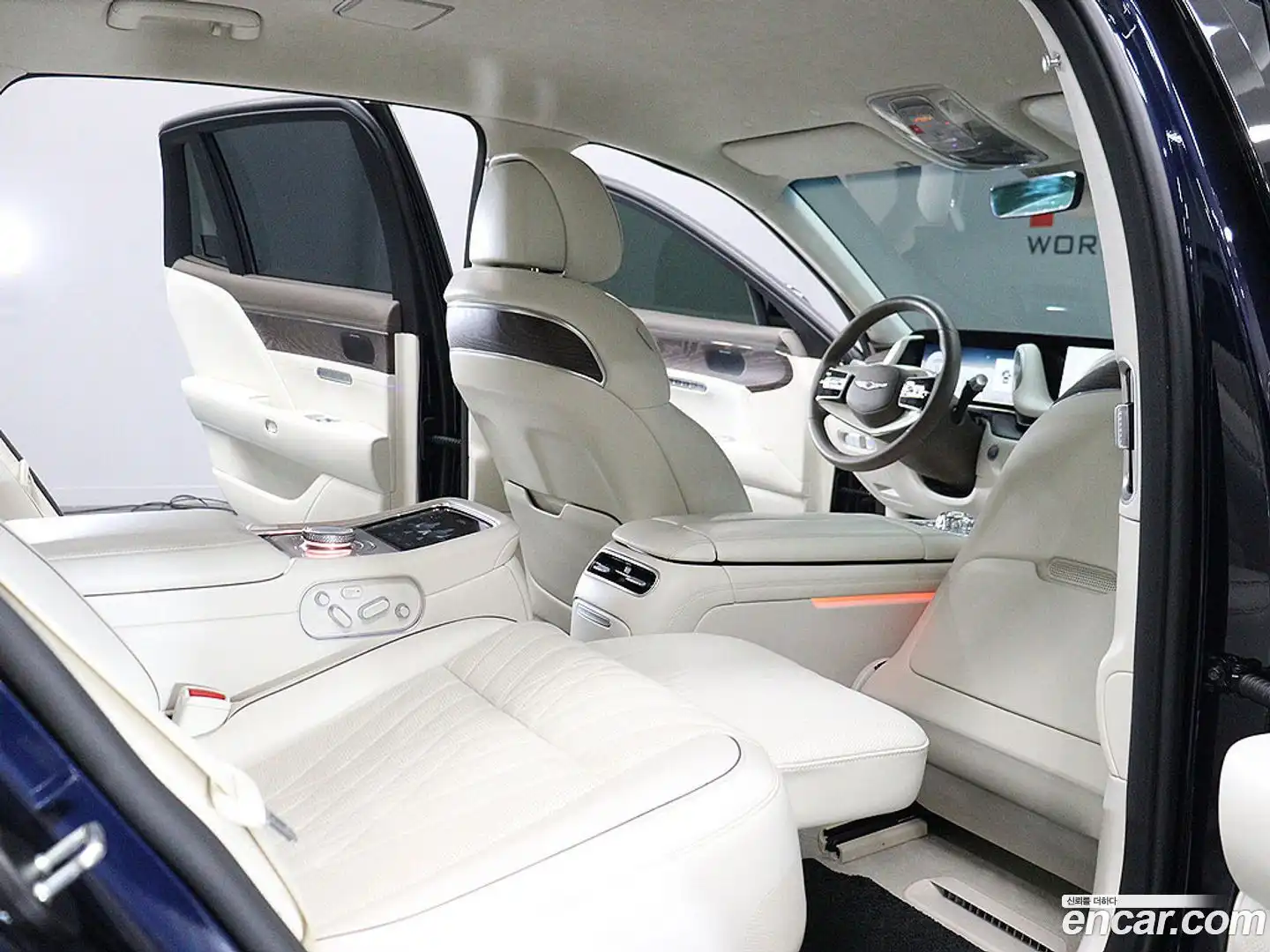 G90 Genesis 2022.7-OPTION-015