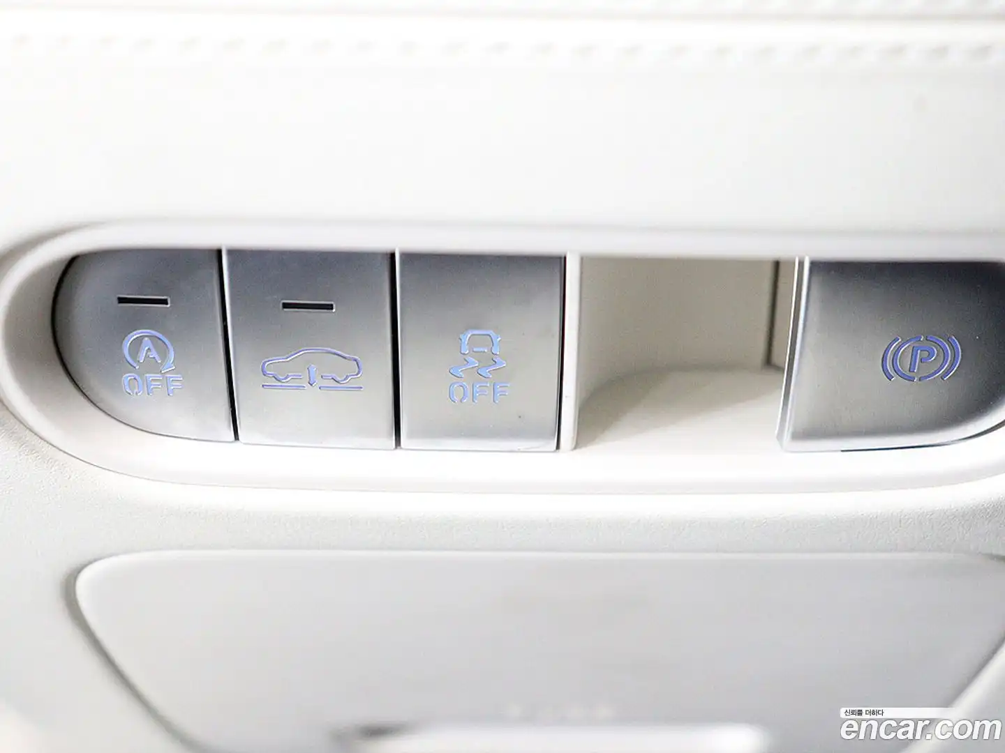 G90 Genesis 2022.7-OPTION-016