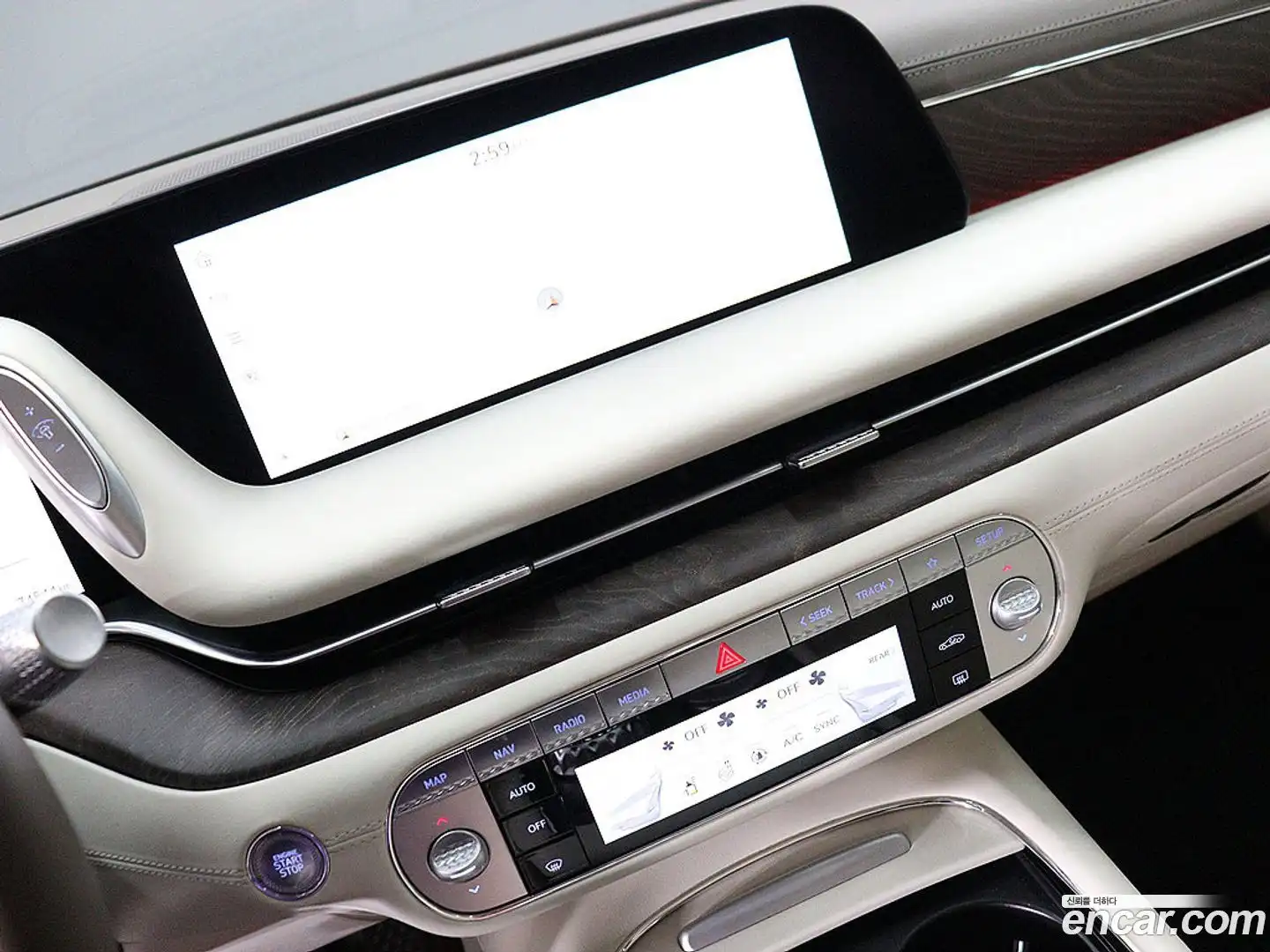 G90 Genesis 2022.7-OPTION-019