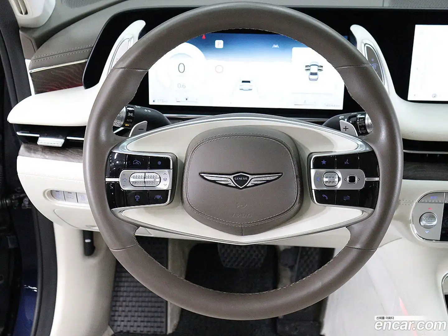 G90 Genesis 2022.7-OPTION-024