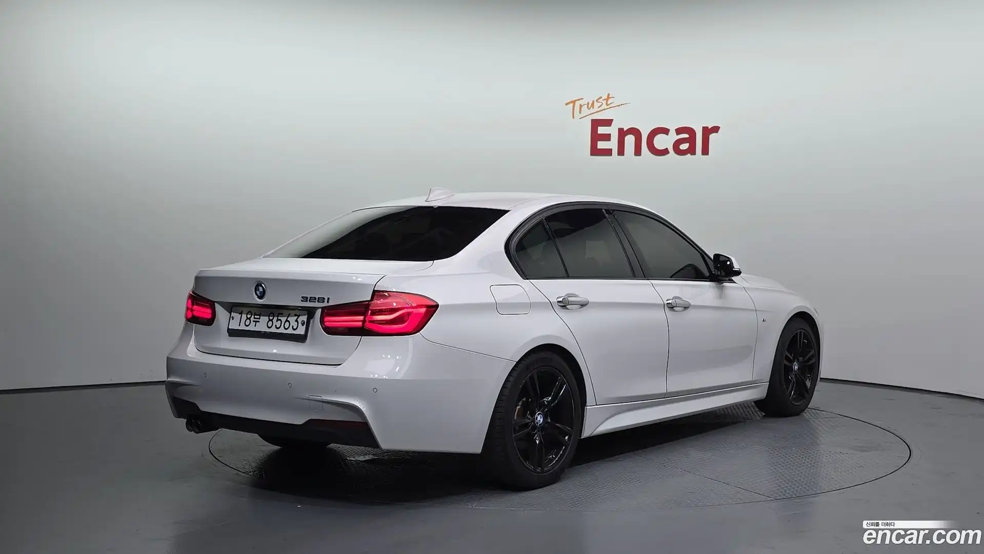 3-Series BMW 2016.4-OUTER-002