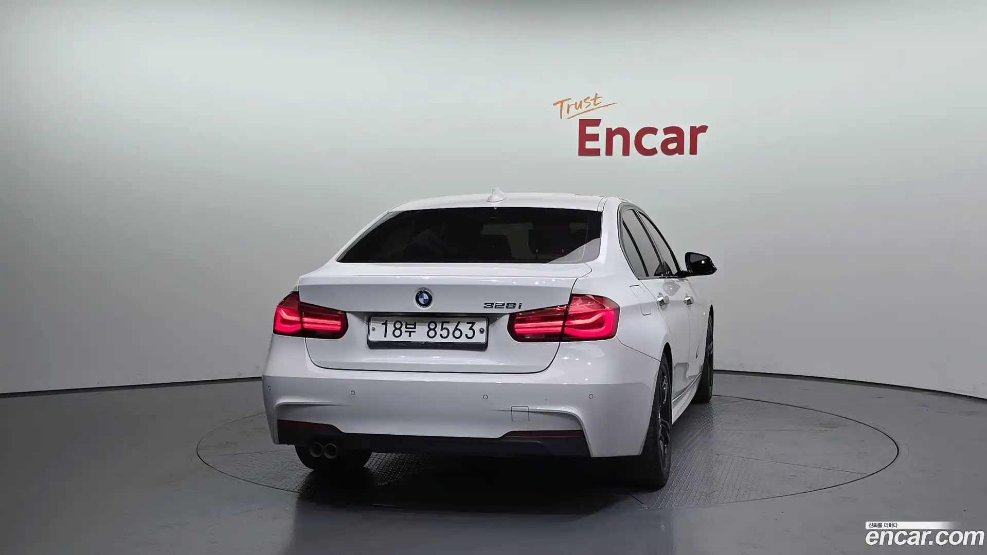 3-Series BMW 2016.4-OUTER-004