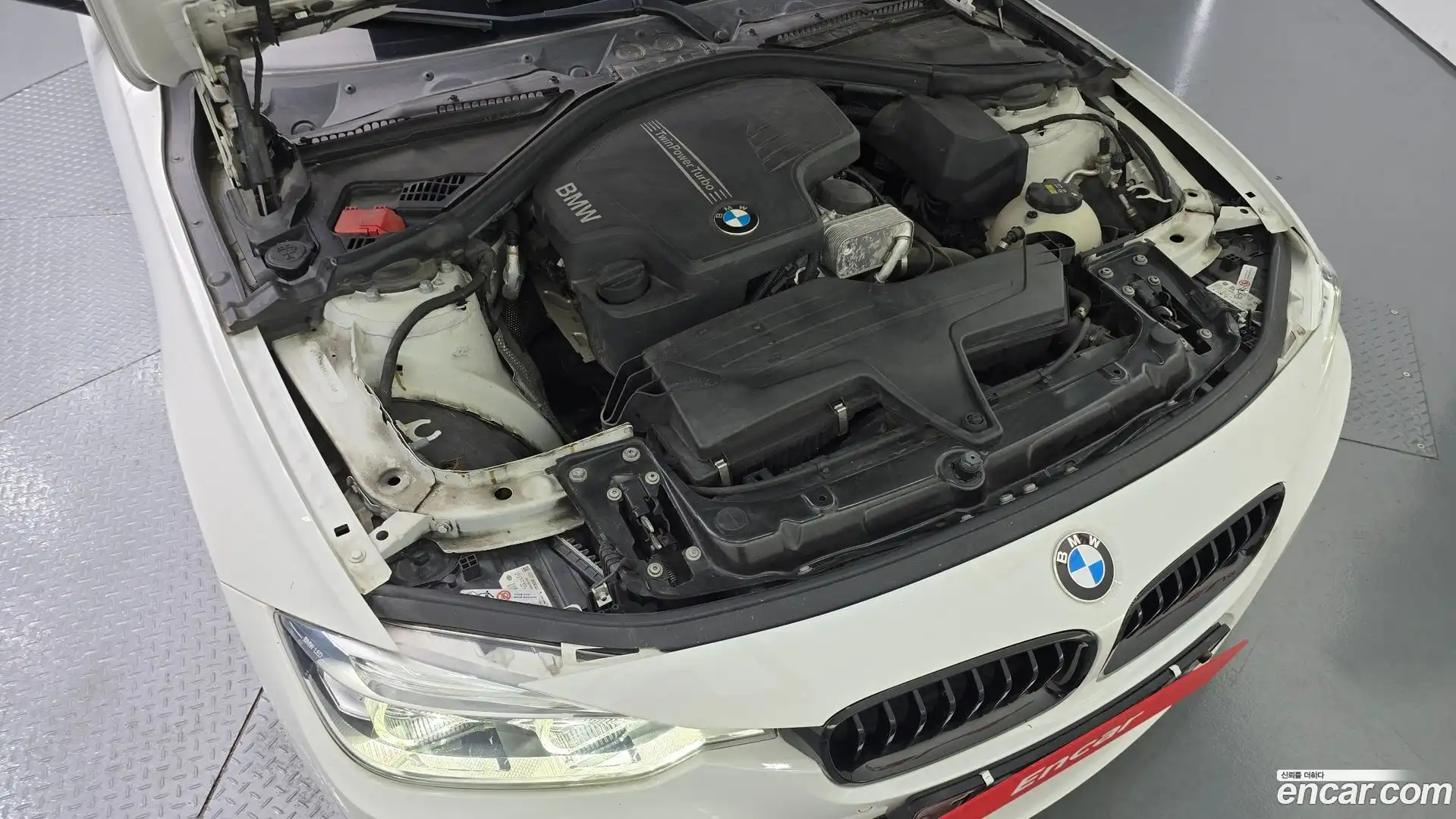 3-Series BMW 2016.4-OUTER-006