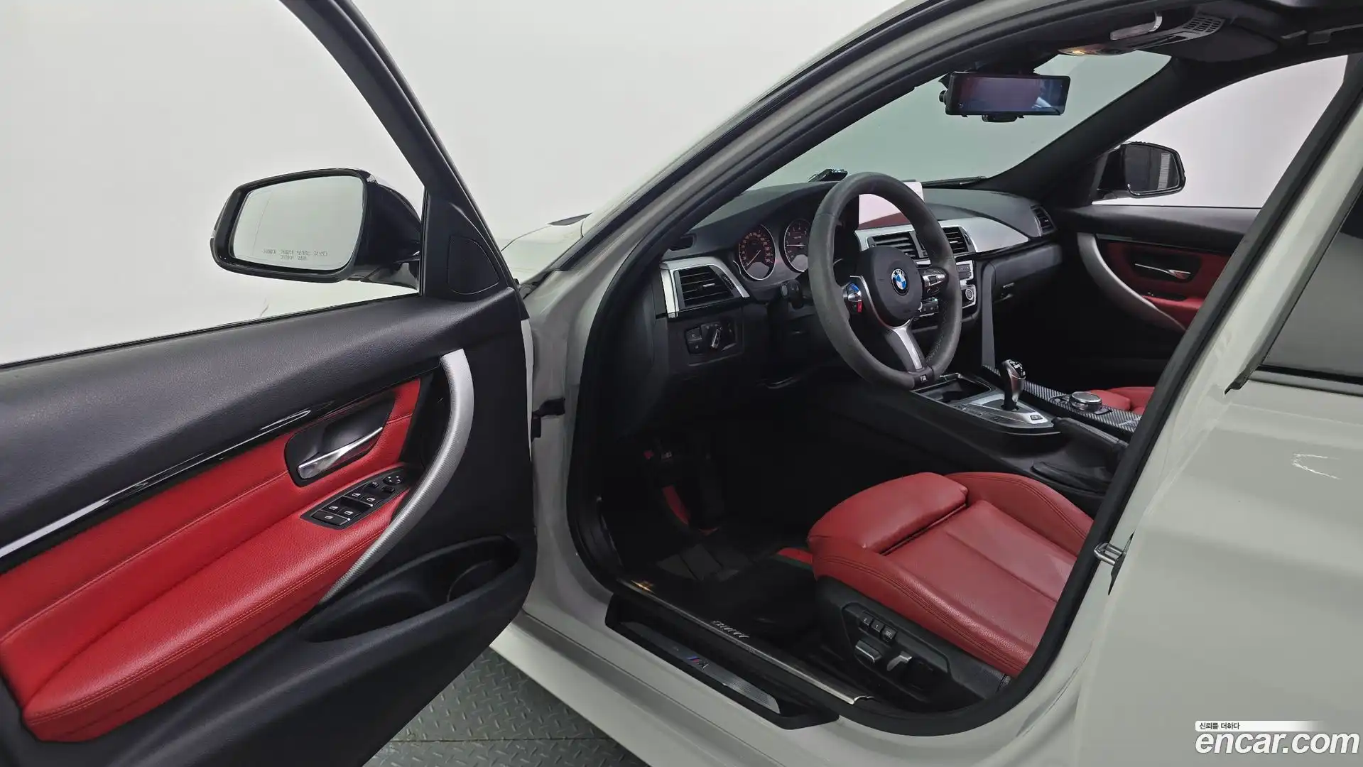 3-Series BMW 2016.4-OPTION-015