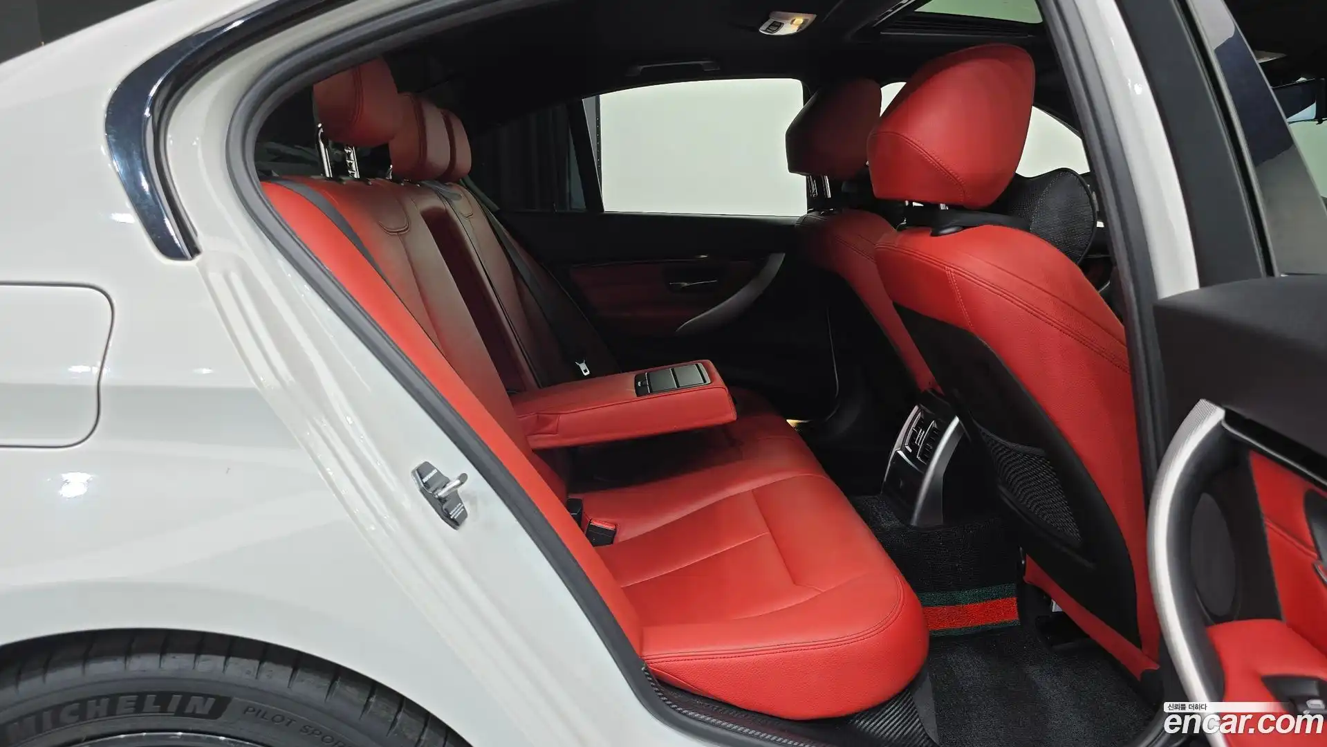 3-Series BMW 2016.4-OPTION-016