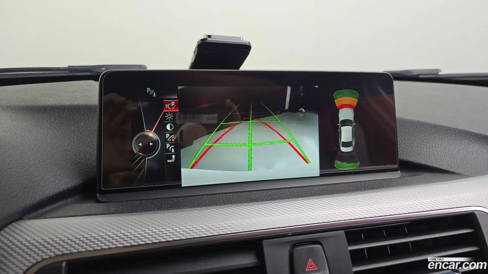 3-Series BMW 2016.4-OPTION-019