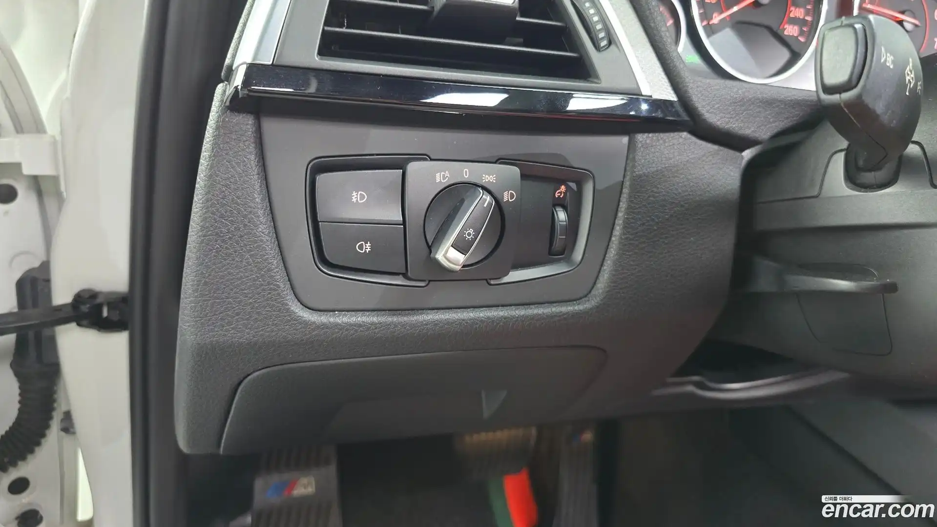 3-Series BMW 2016.4-OPTION-020