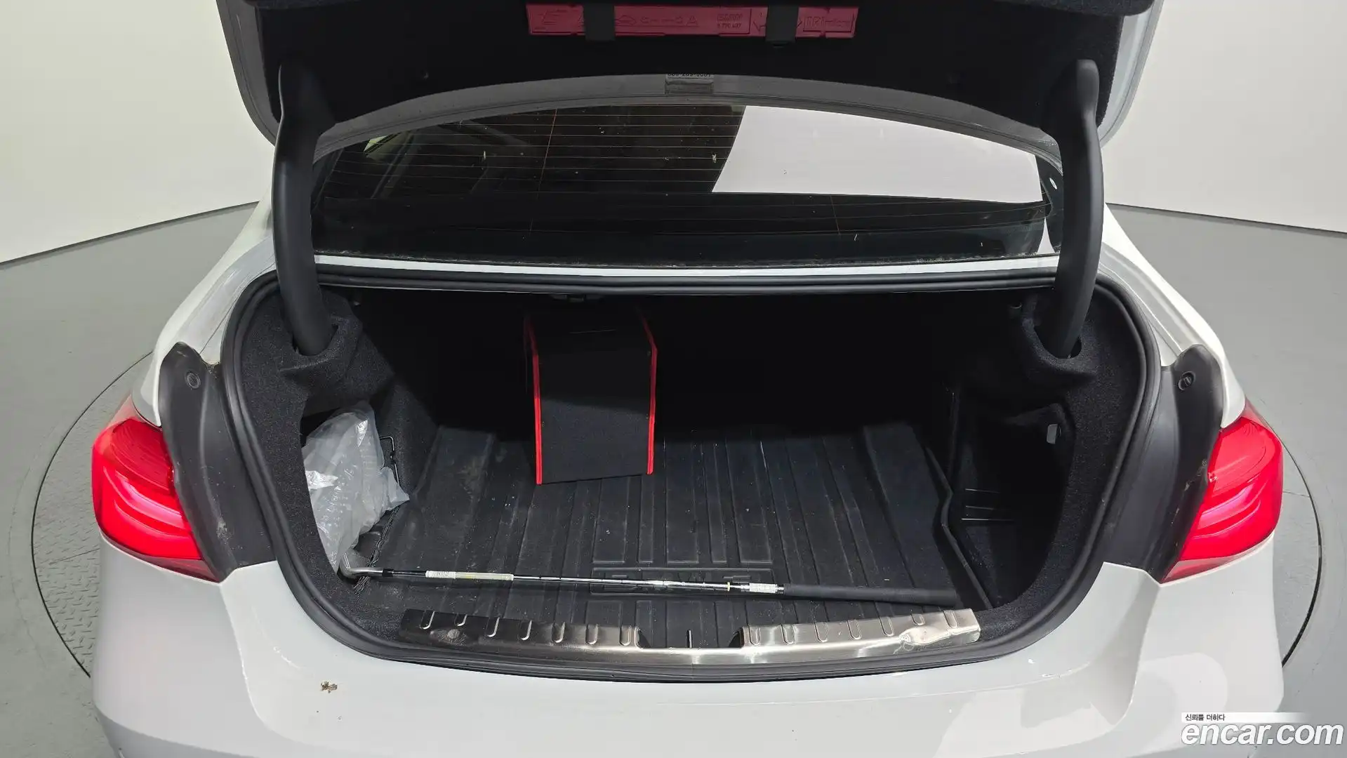 3-Series BMW 2016.4-OPTION-024
