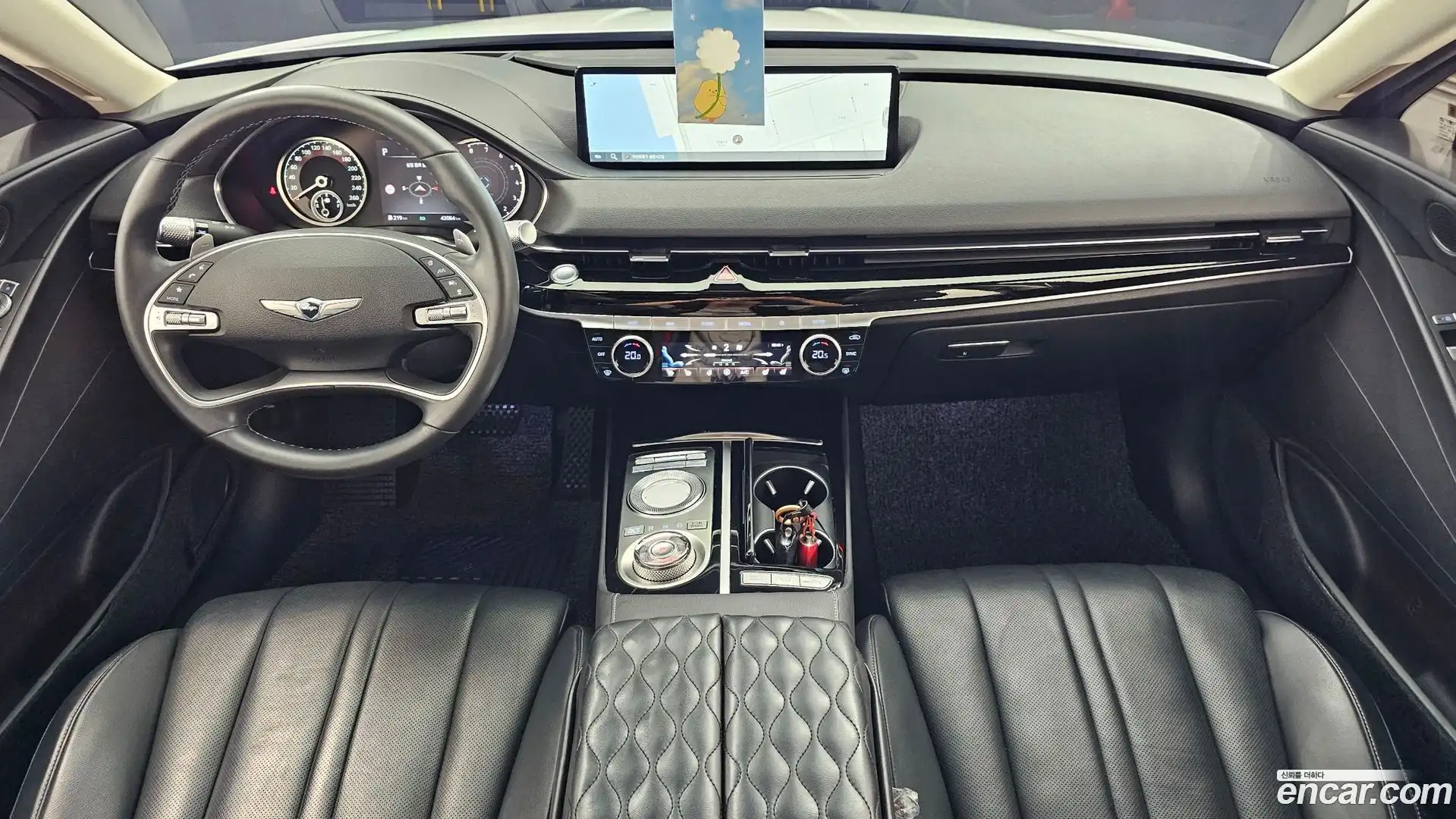 G80 Genesis 2021.6-INNER-007