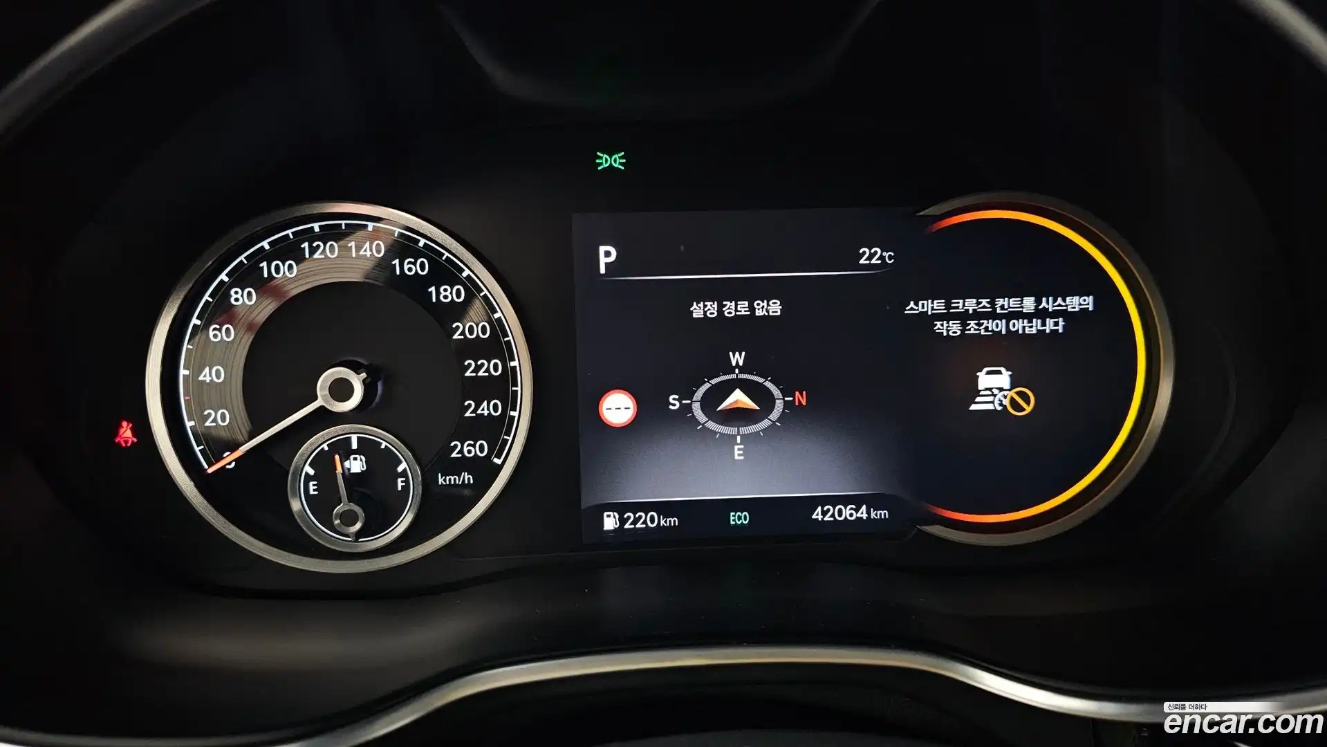 G80 Genesis 2021.6-INNER-008