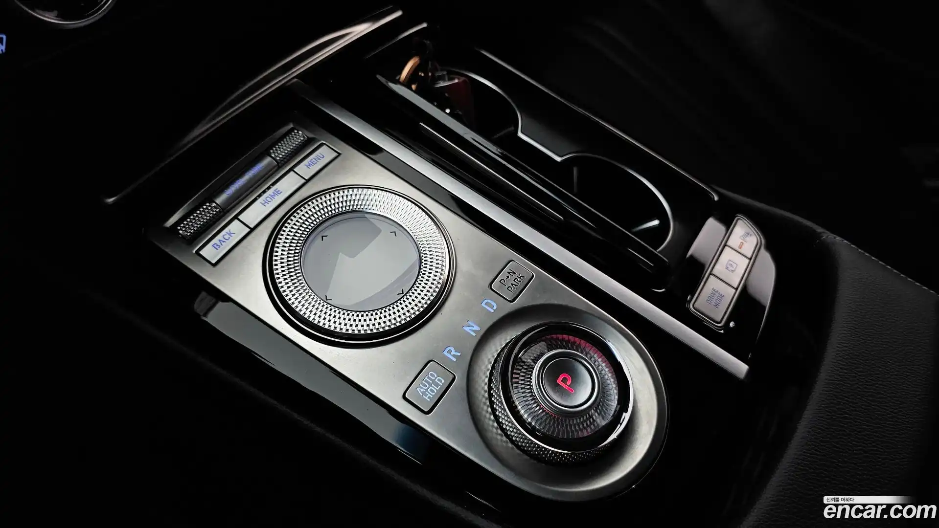 G80 Genesis 2021.6-INNER-009