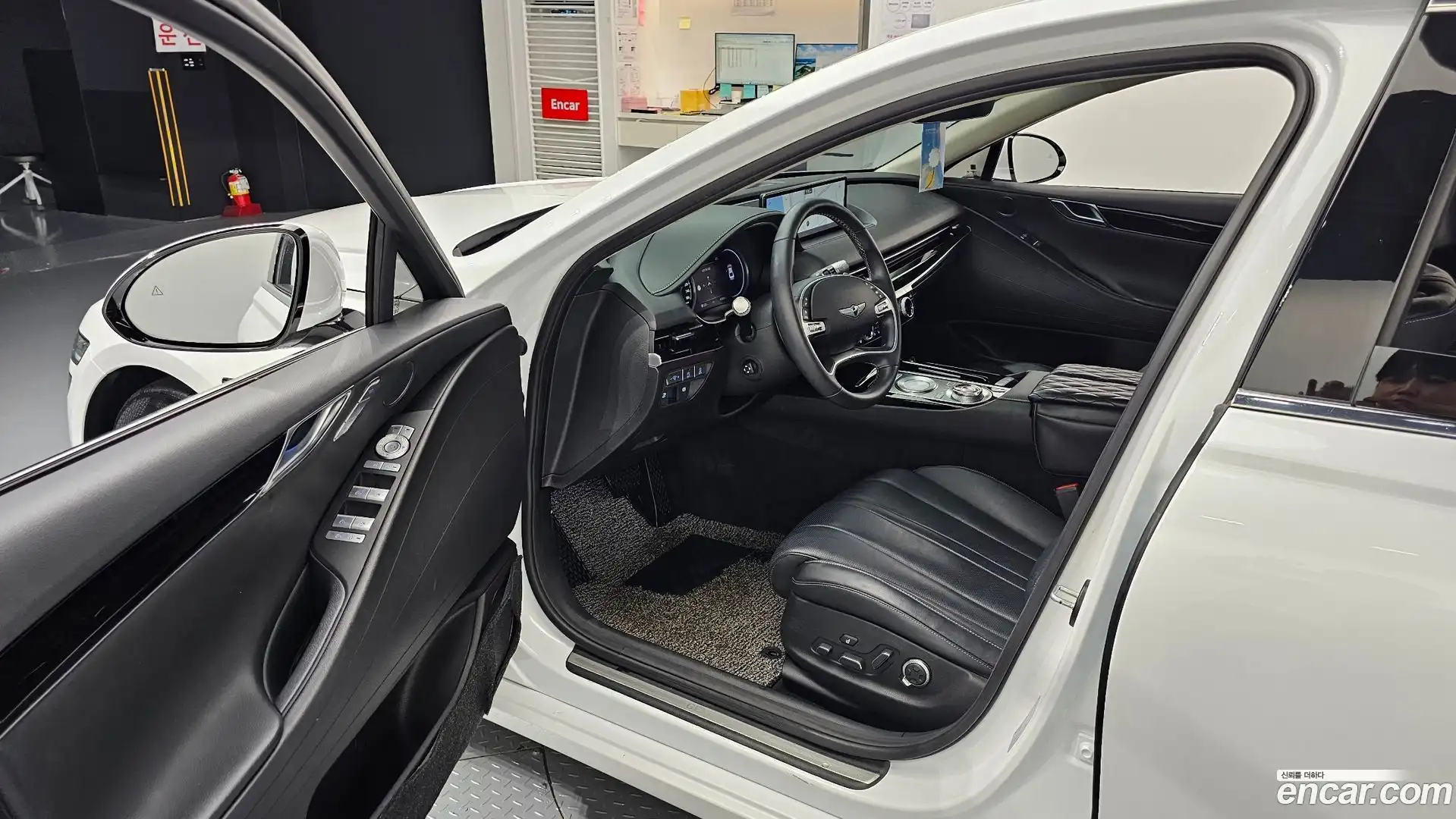 G80 Genesis 2021.6-INNER-010