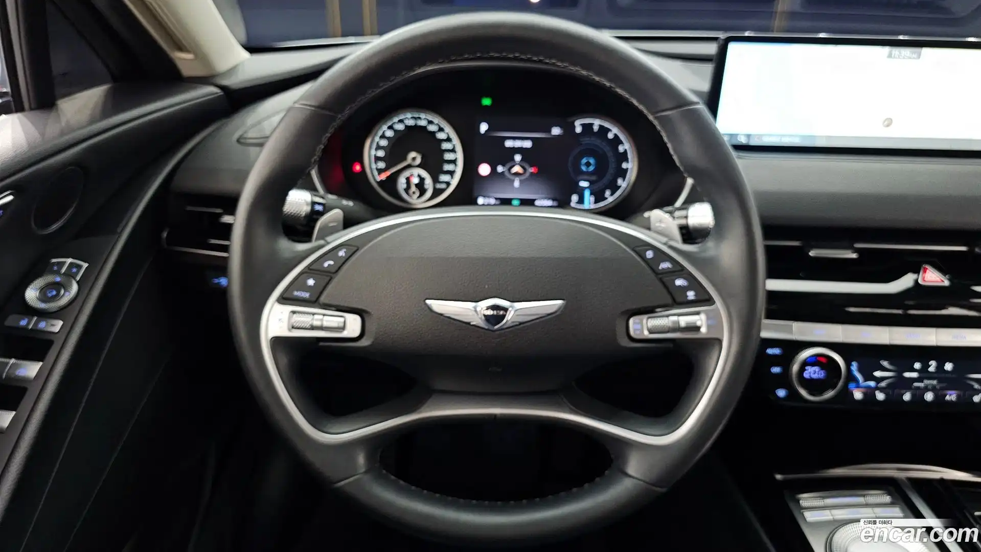 G80 Genesis 2021.6-OPTION-017