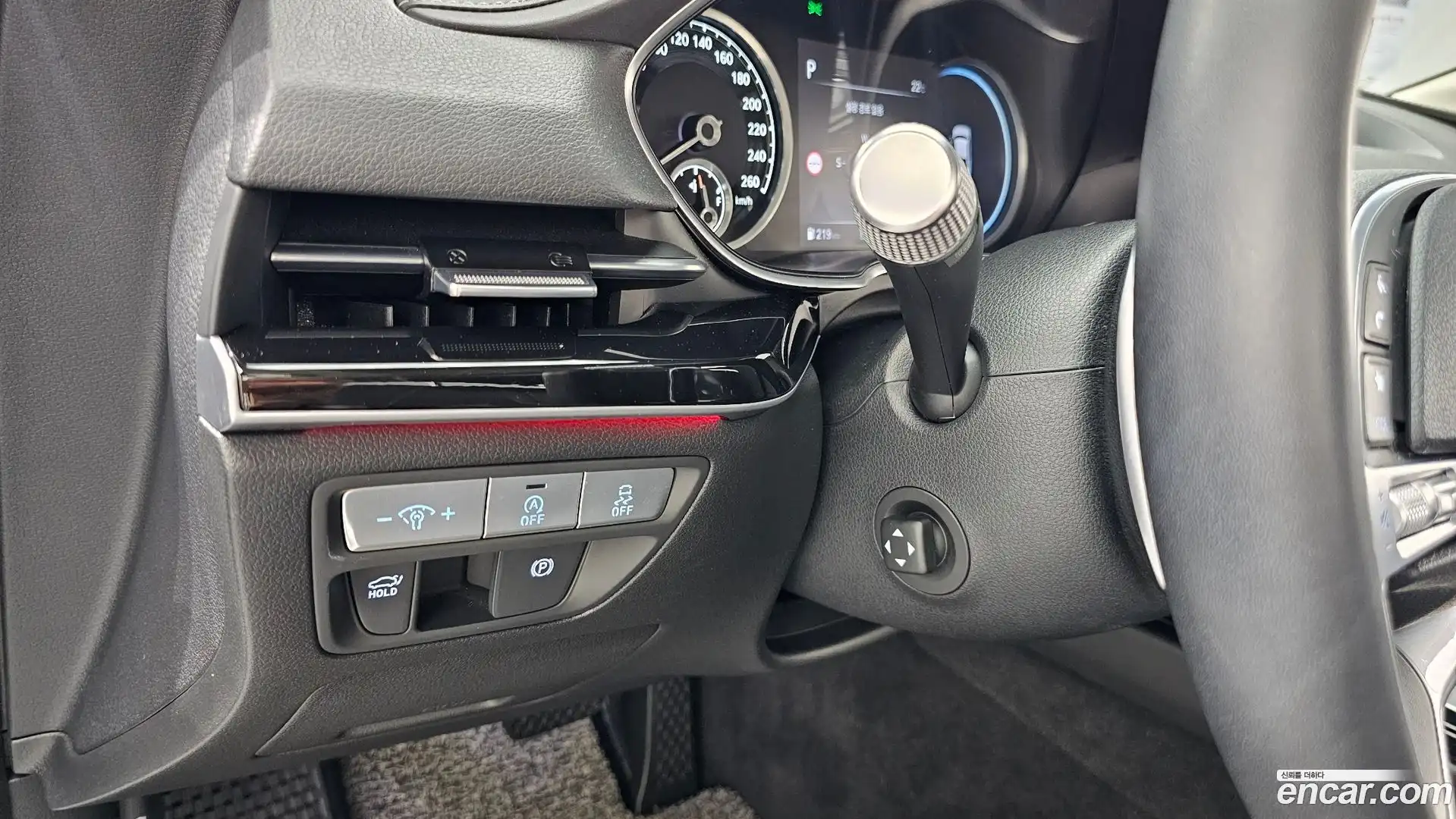 G80 Genesis 2021.6-OPTION-020