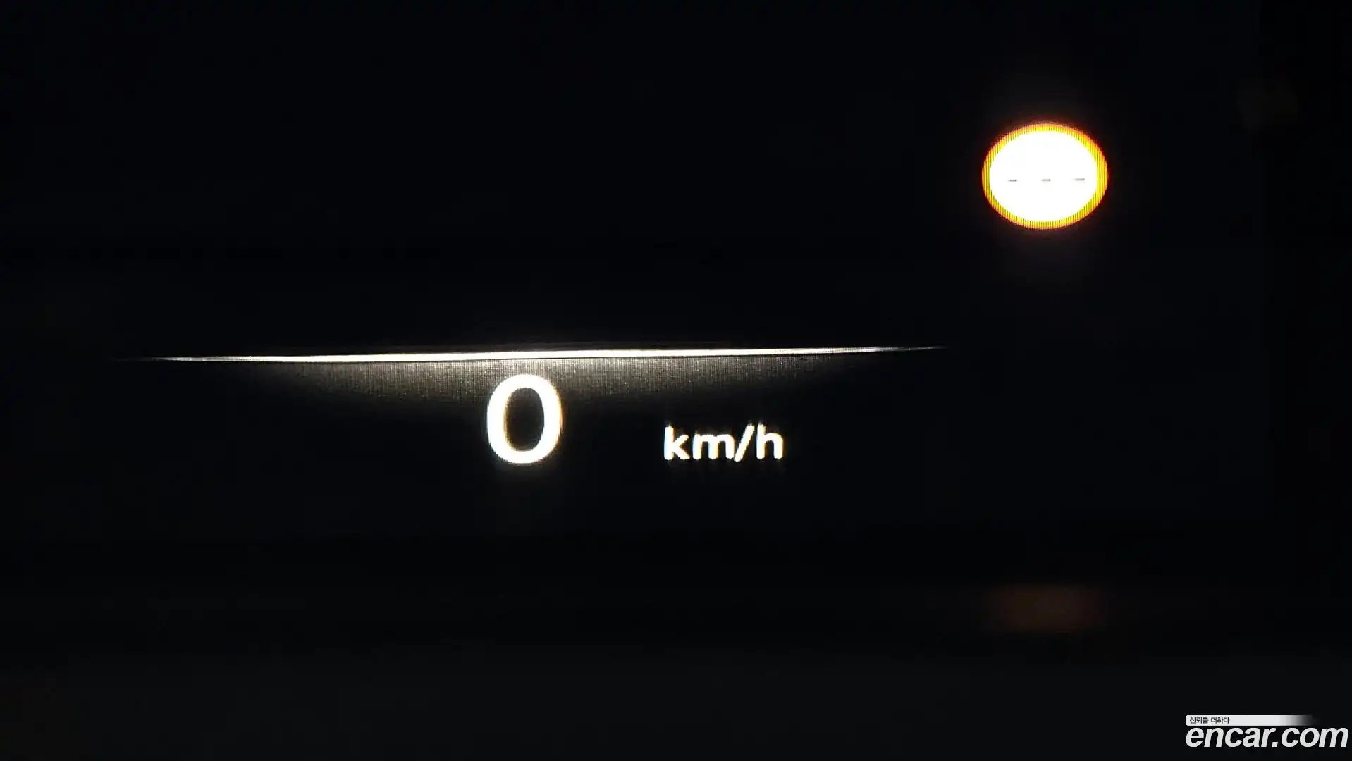 G80 Genesis 2021.6-OPTION-023