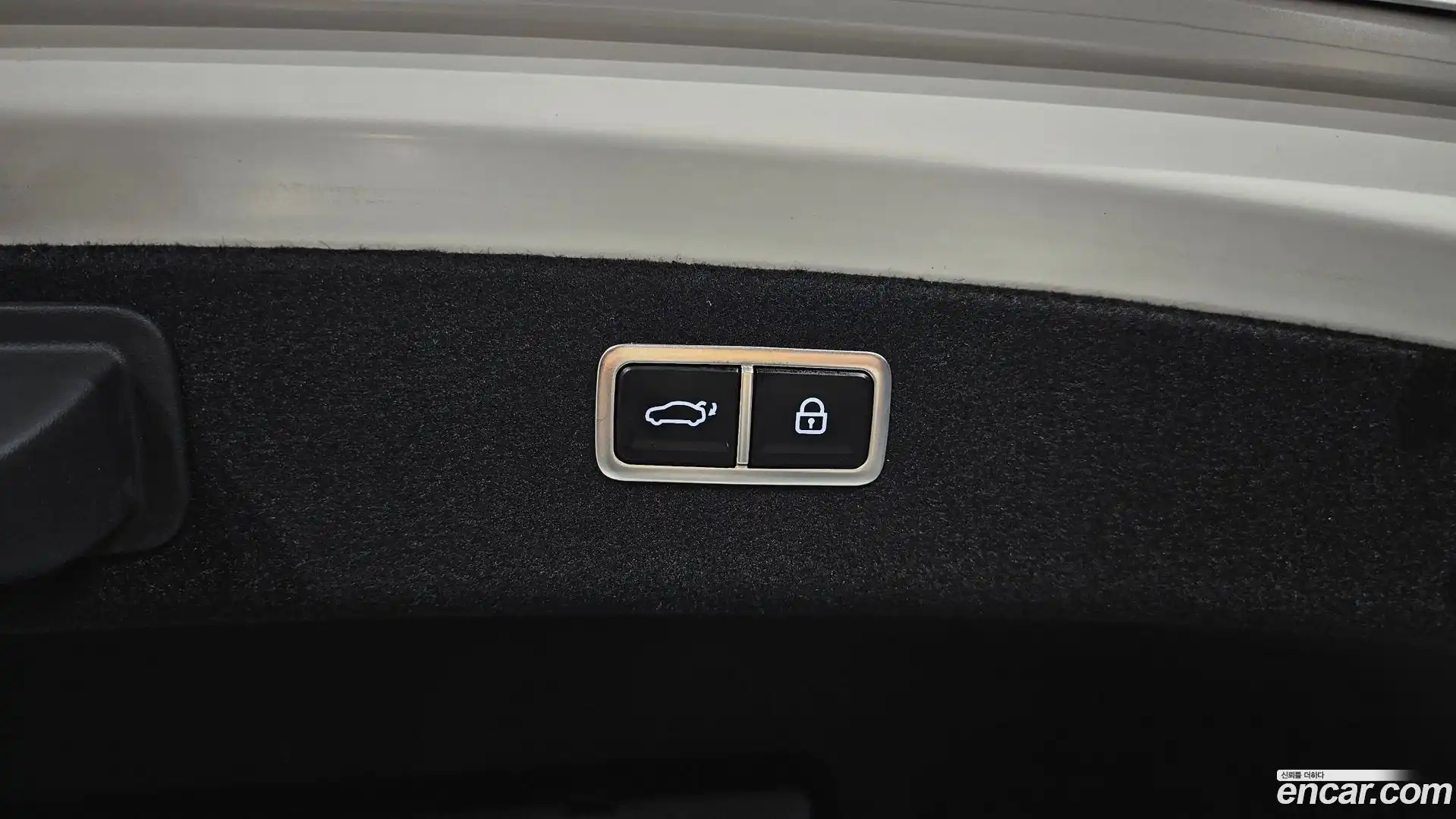 G80 Genesis 2021.6-OPTION-024