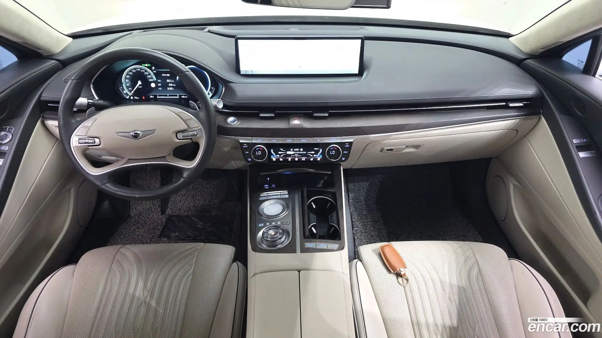 G80 Genesis 2021.6-INNER-007