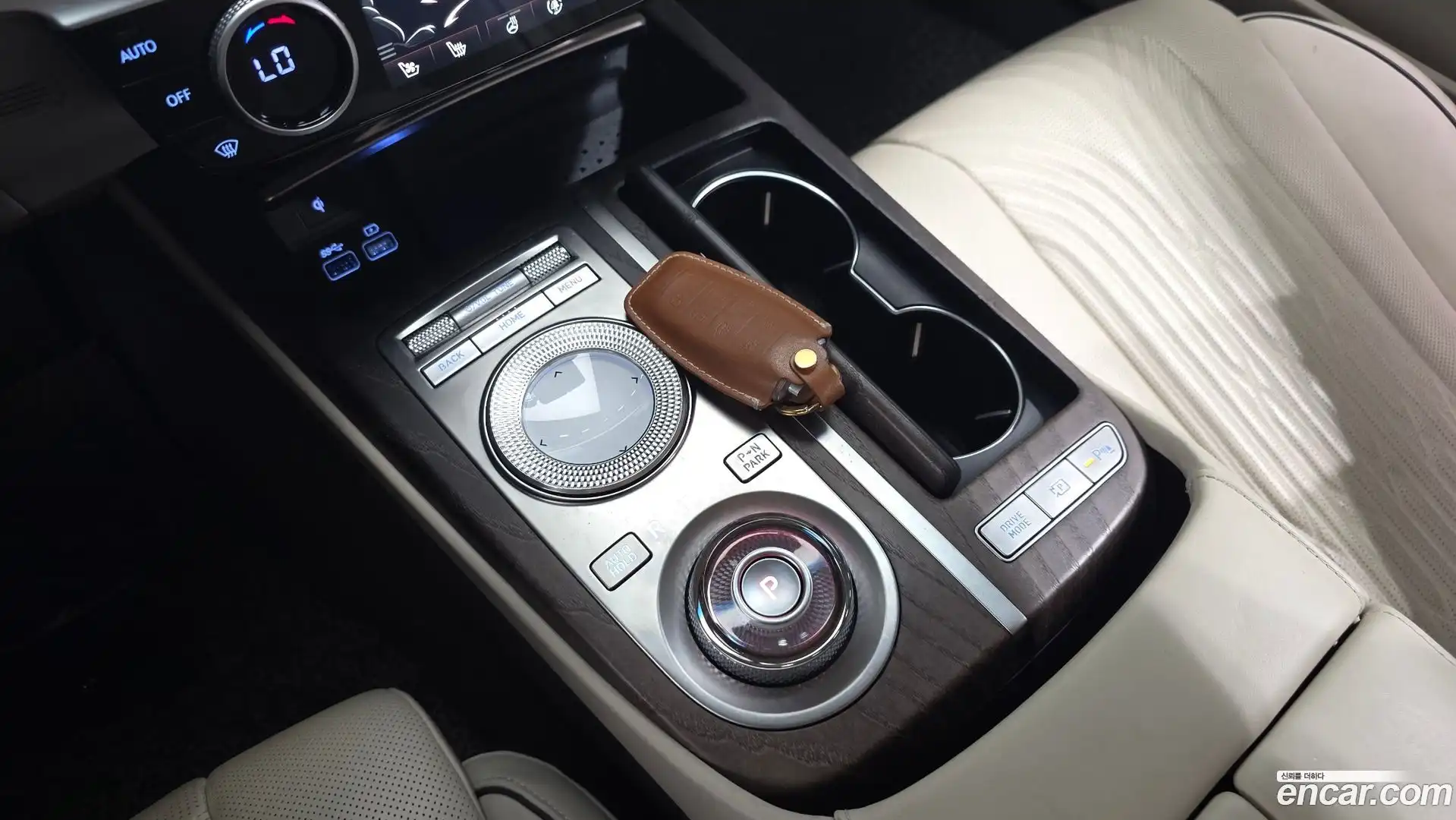 G80 Genesis 2021.6-INNER-009