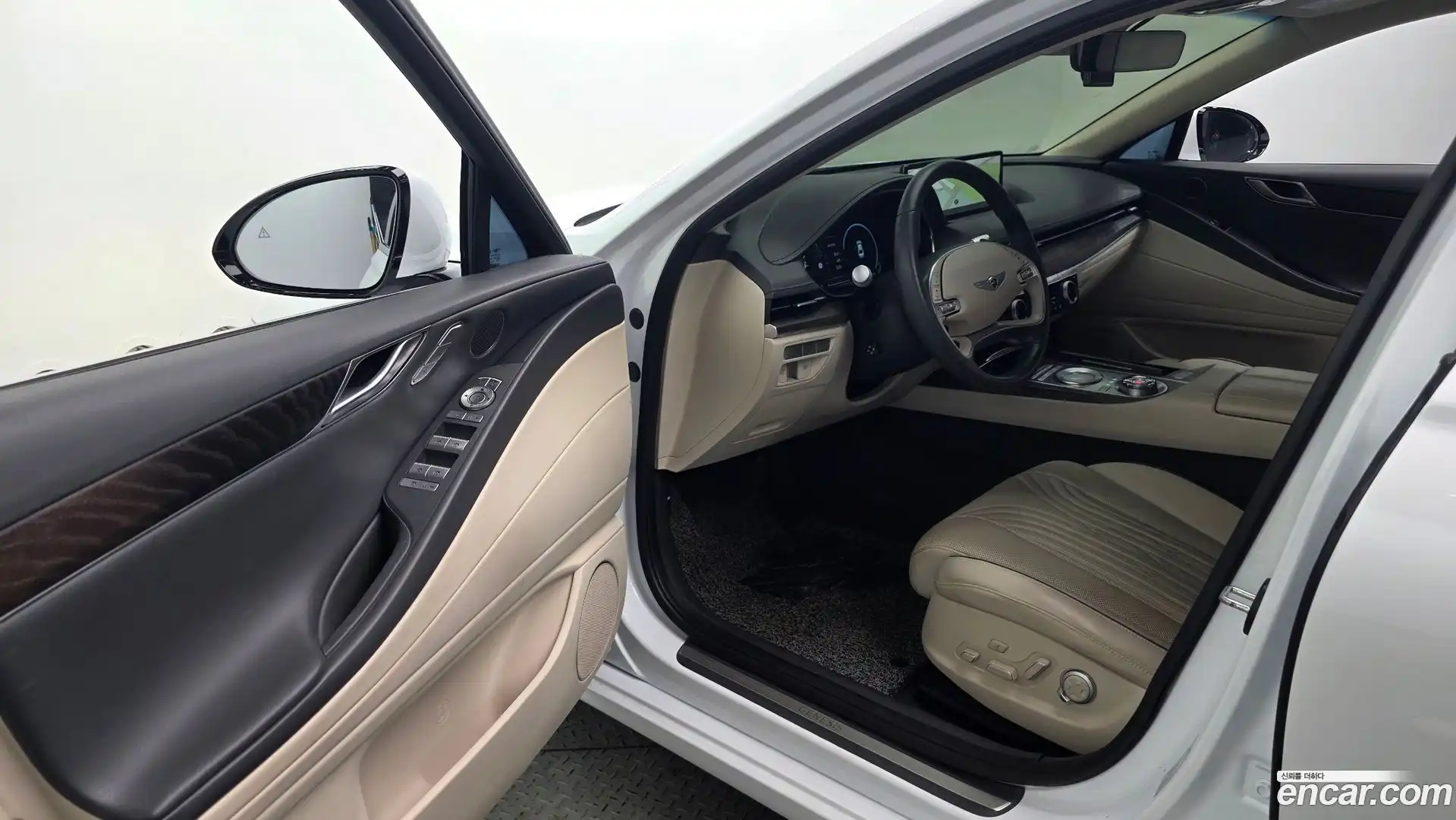 G80 Genesis 2021.6-INNER-010