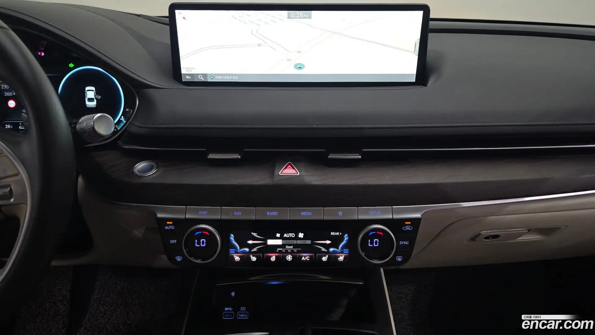 G80 Genesis 2021.6-OPTION-017