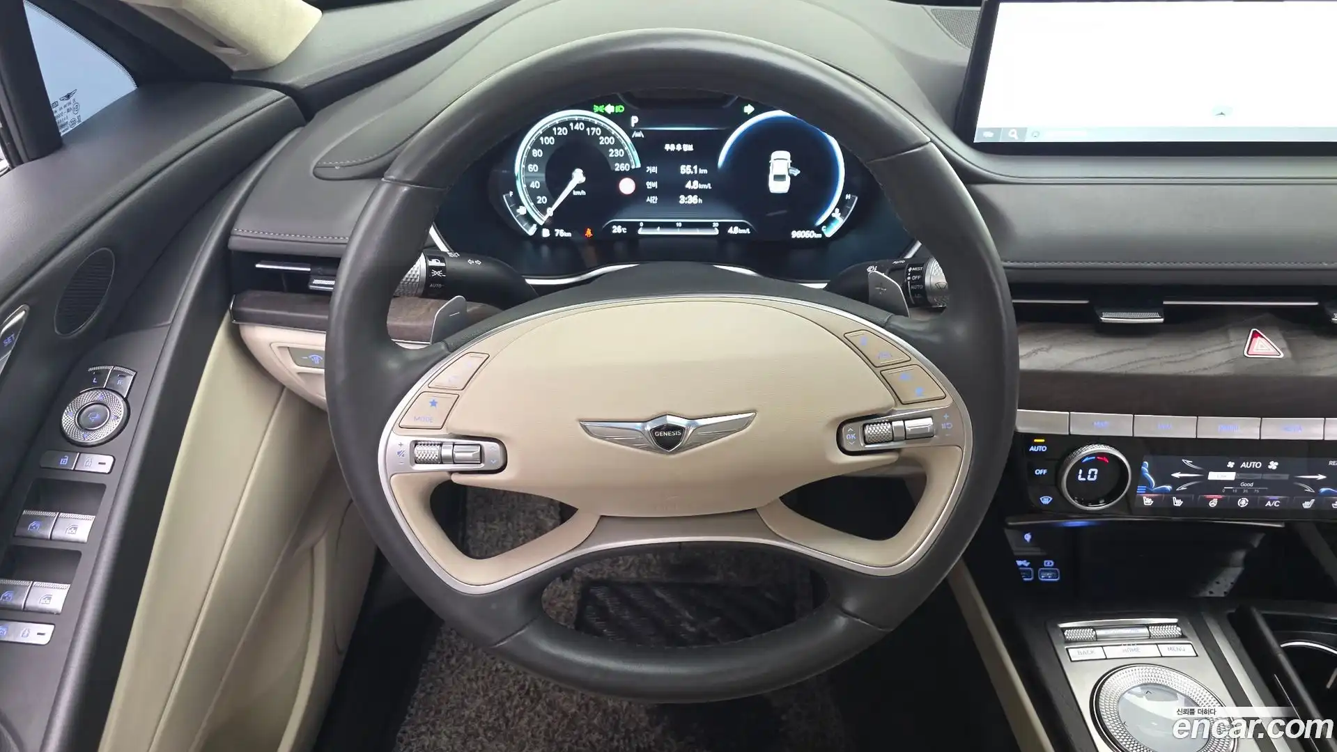 G80 Genesis 2021.6-OPTION-018