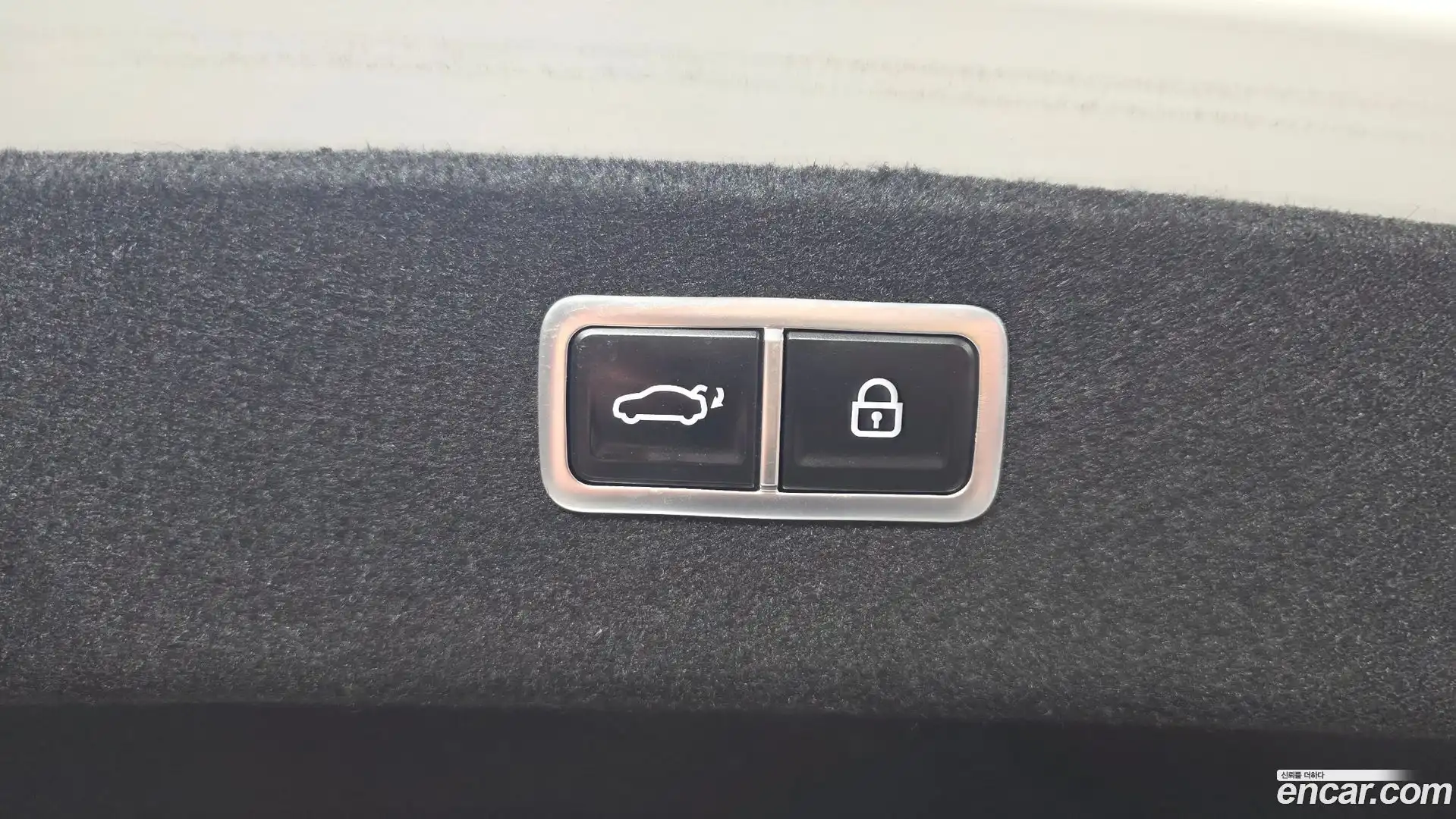 G80 Genesis 2021.6-OPTION-020