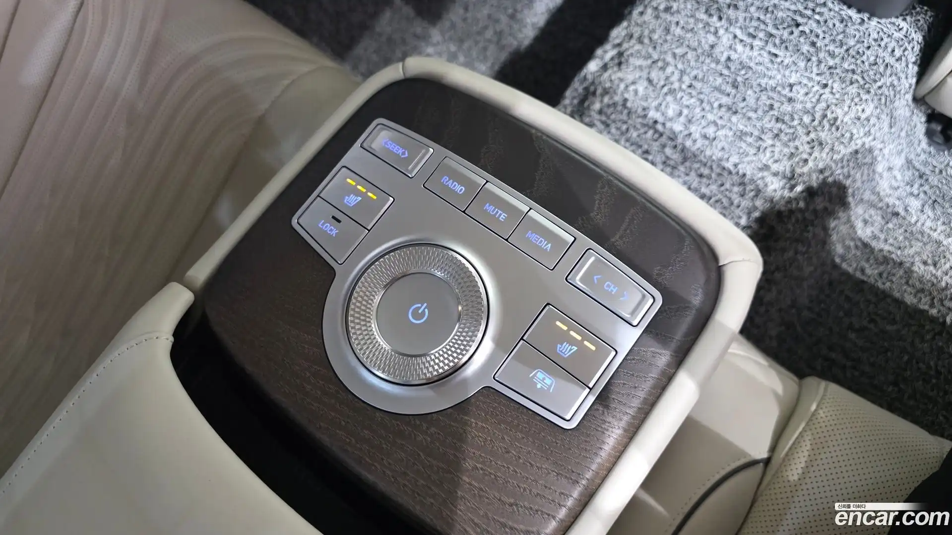 G80 Genesis 2021.6-OPTION-022