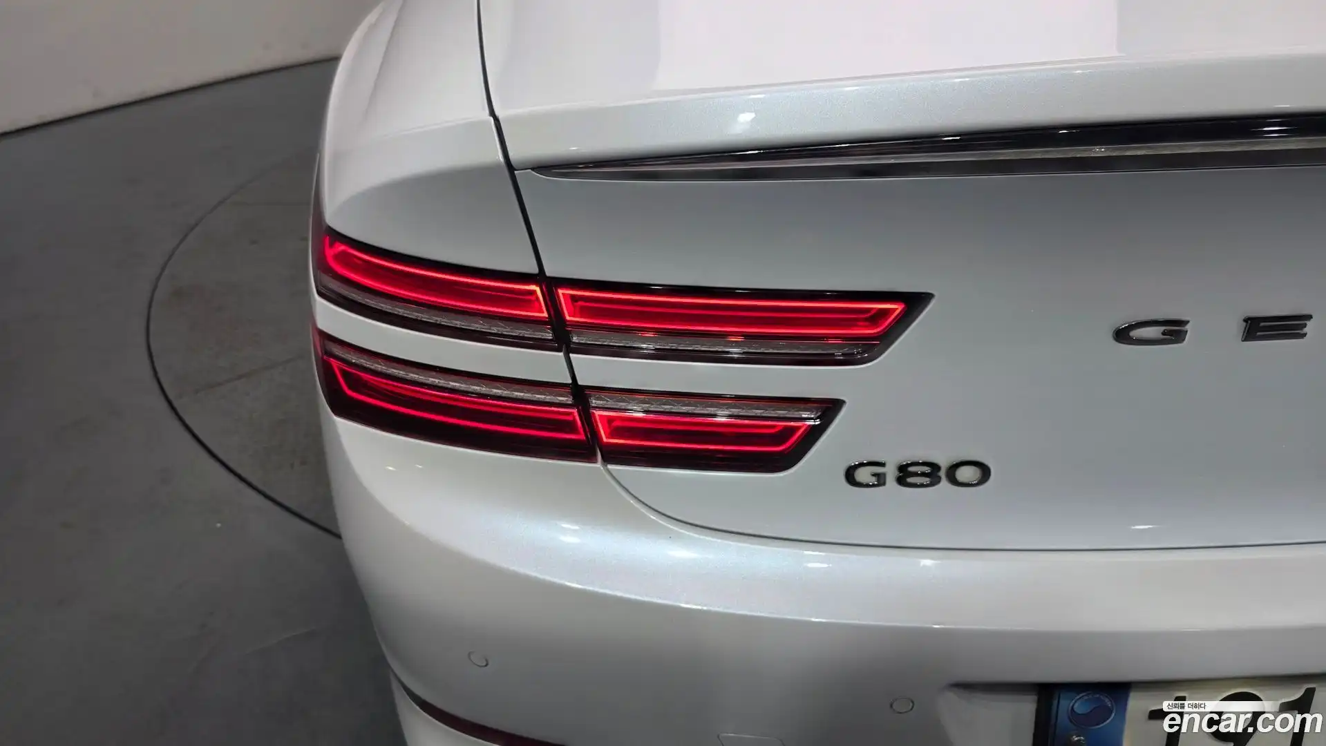 G80 Genesis 2021.6-OUTER-033