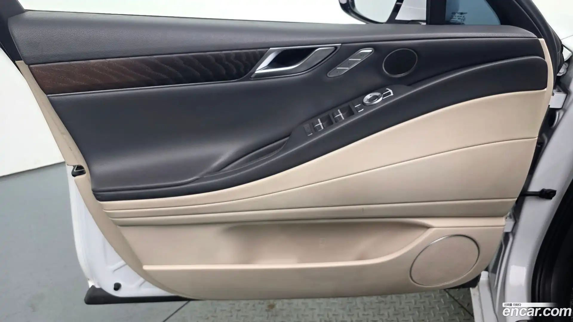 G80 Genesis 2021.6-INNER-034