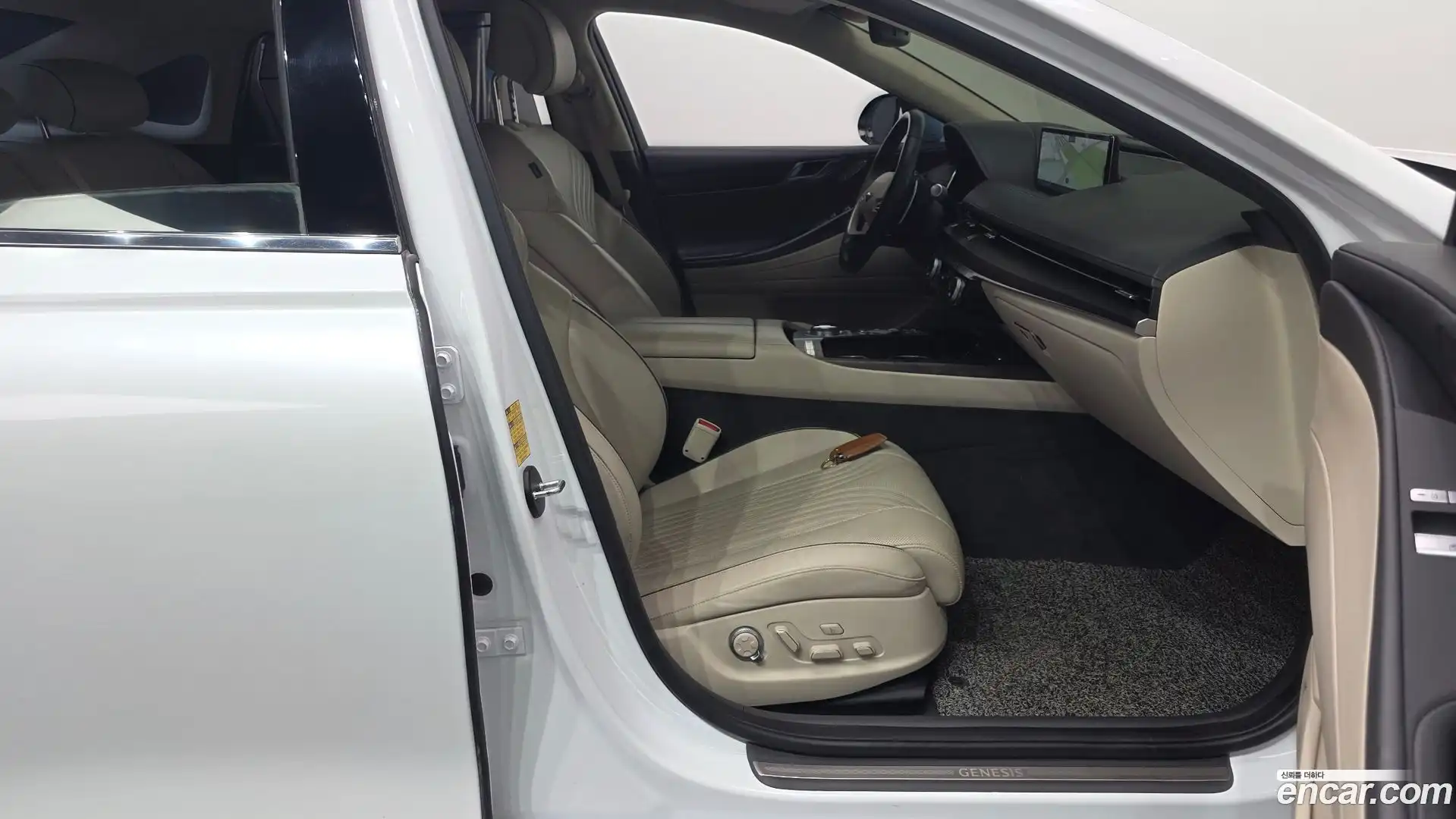 G80 Genesis 2021.6-INNER-036