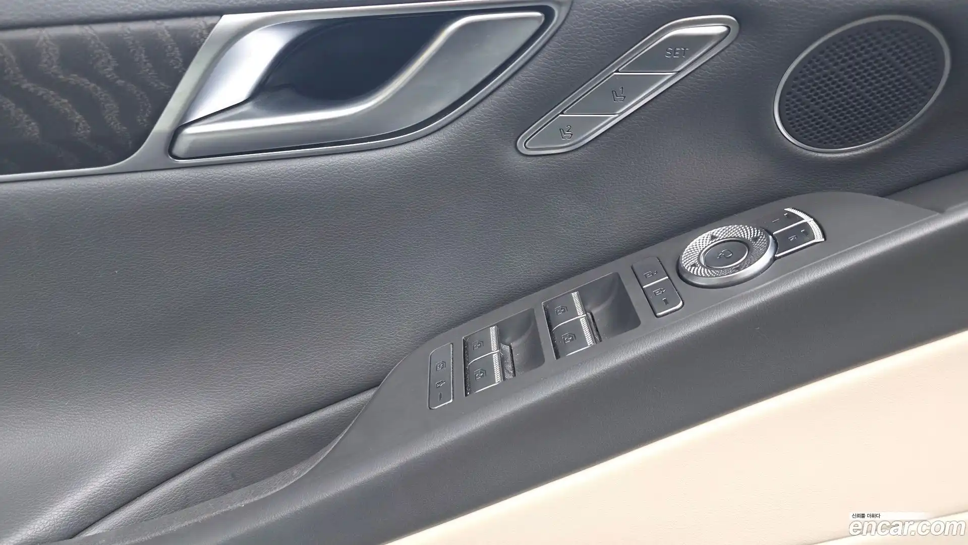 G80 Genesis 2021.6-OPTION-041