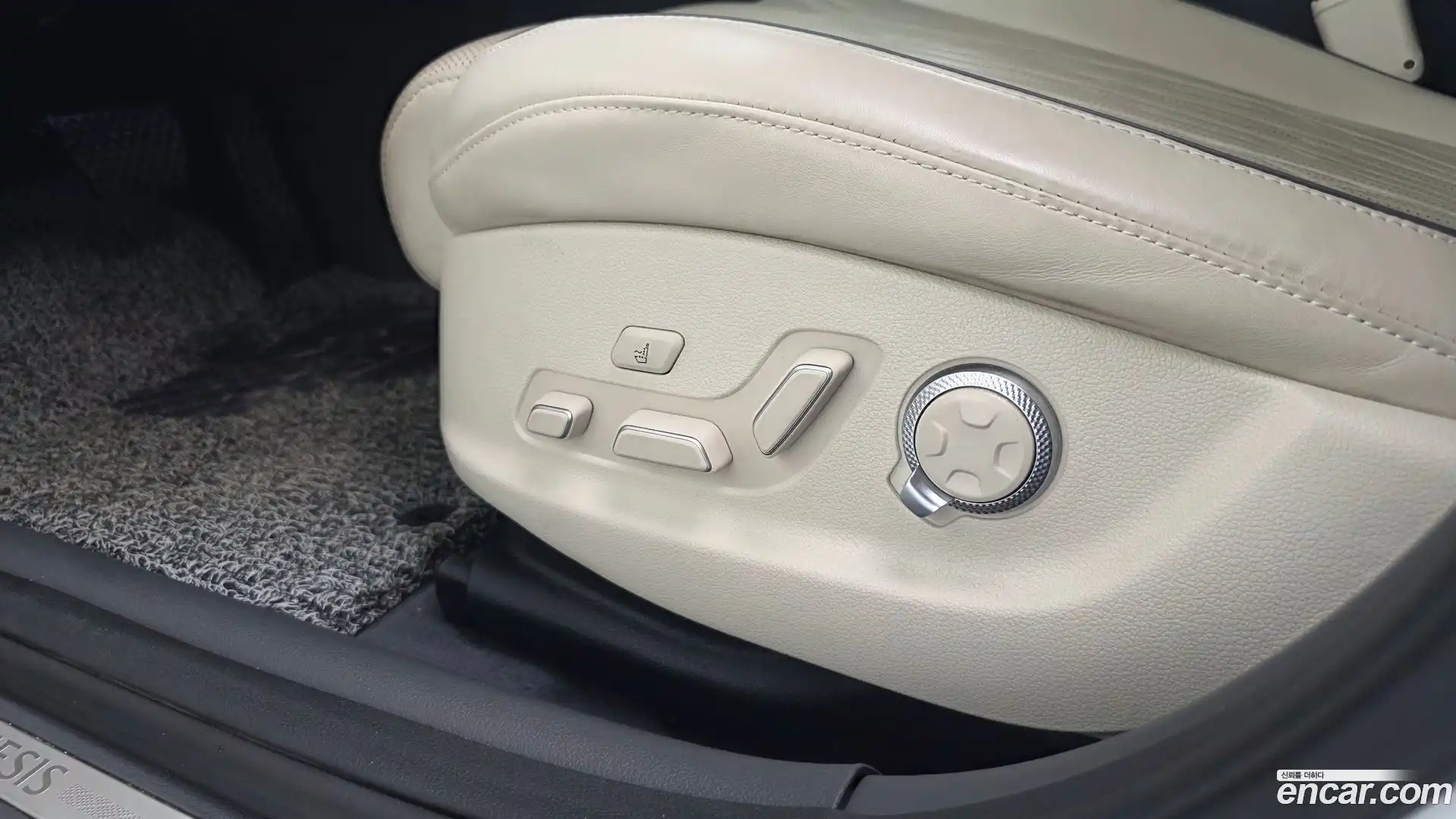 G80 Genesis 2021.6-OPTION-045