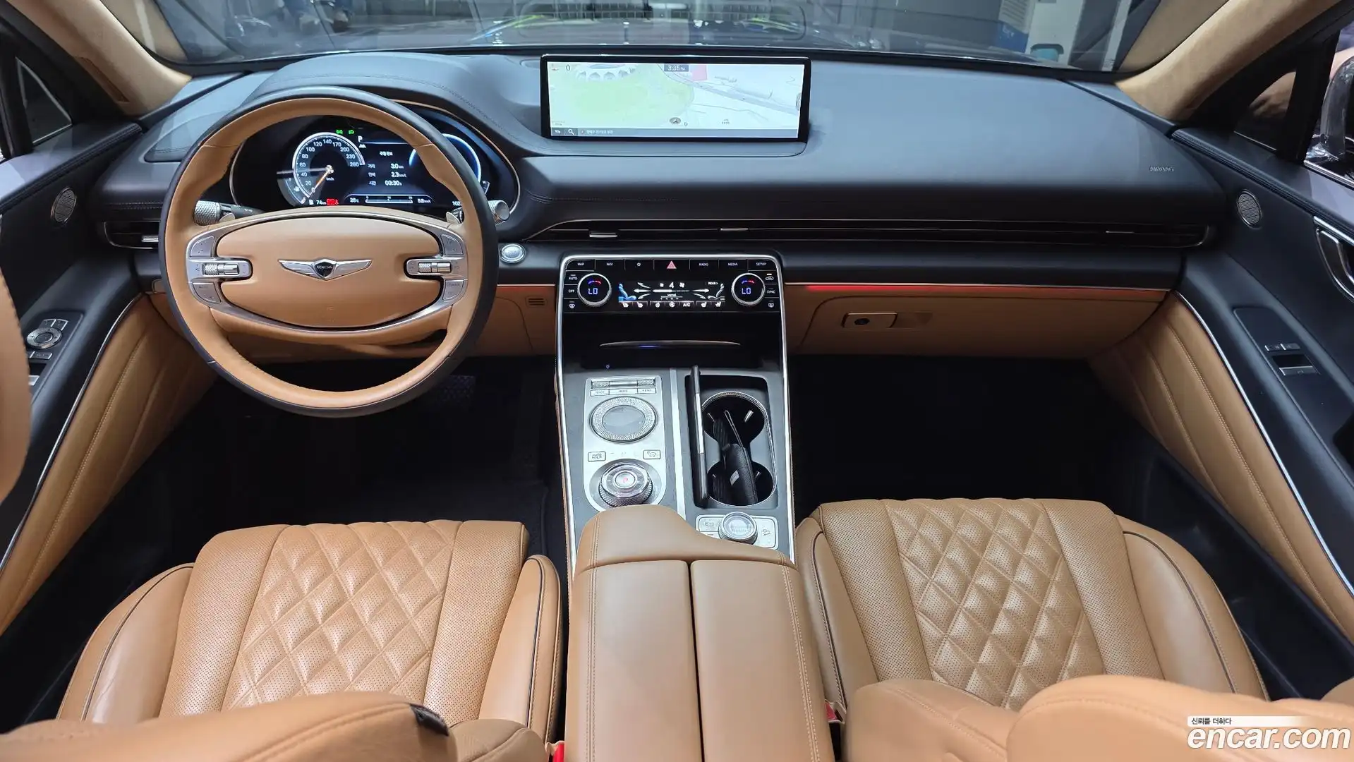 GV80 Genesis 2020.5-INNER-007