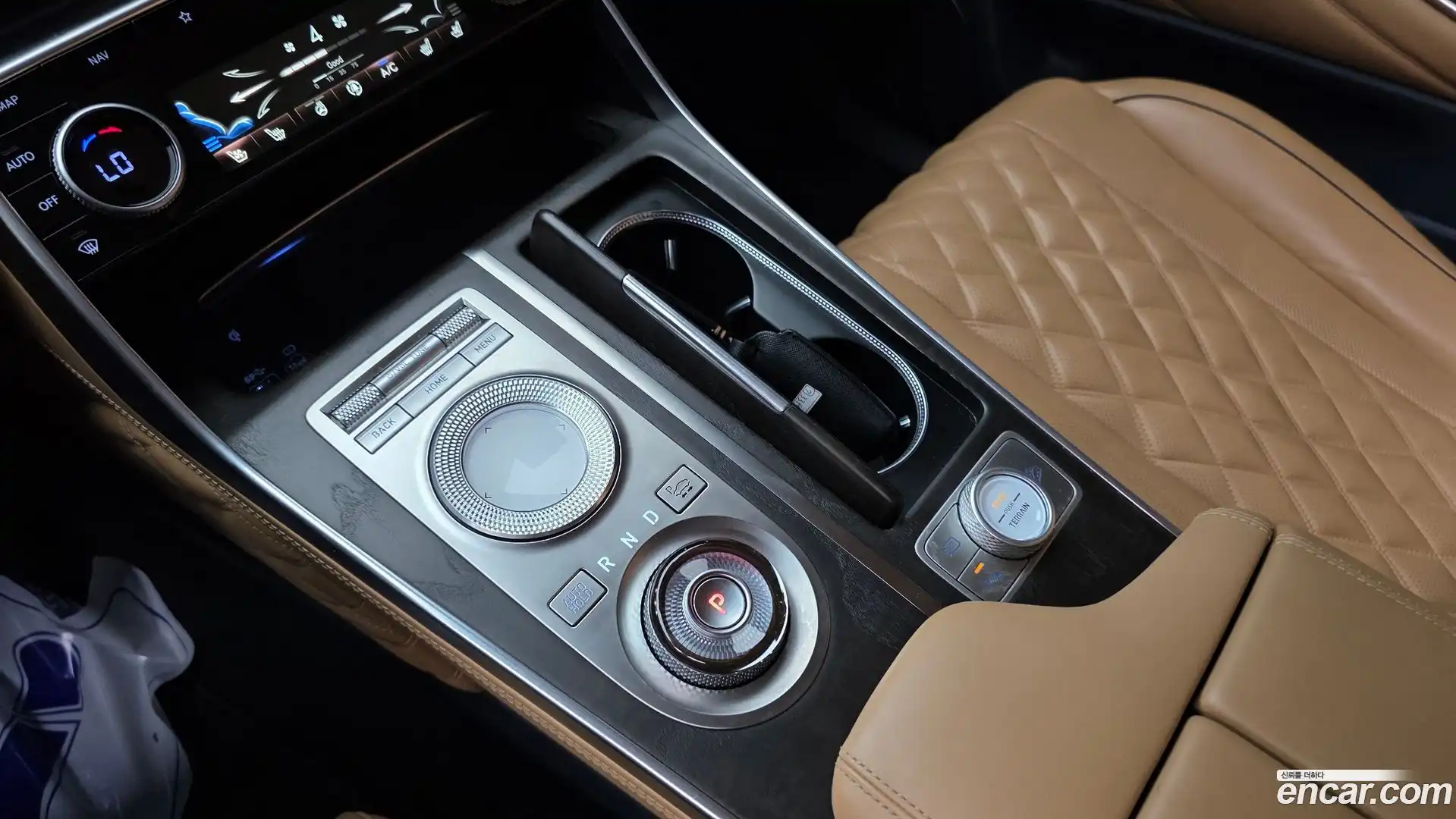 GV80 Genesis 2020.5-INNER-009