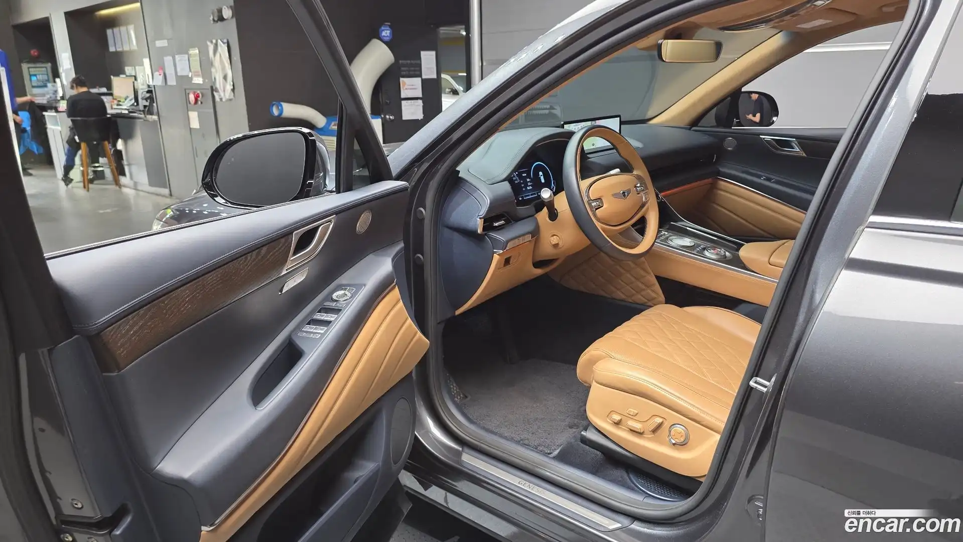 GV80 Genesis 2020.5-INNER-010
