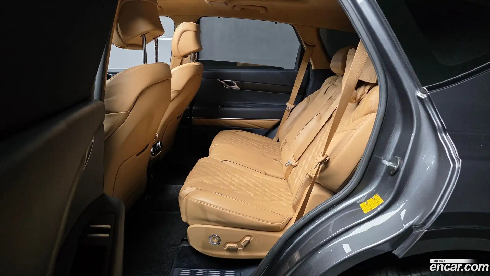 GV80 Genesis 2020.5-OPTION-016