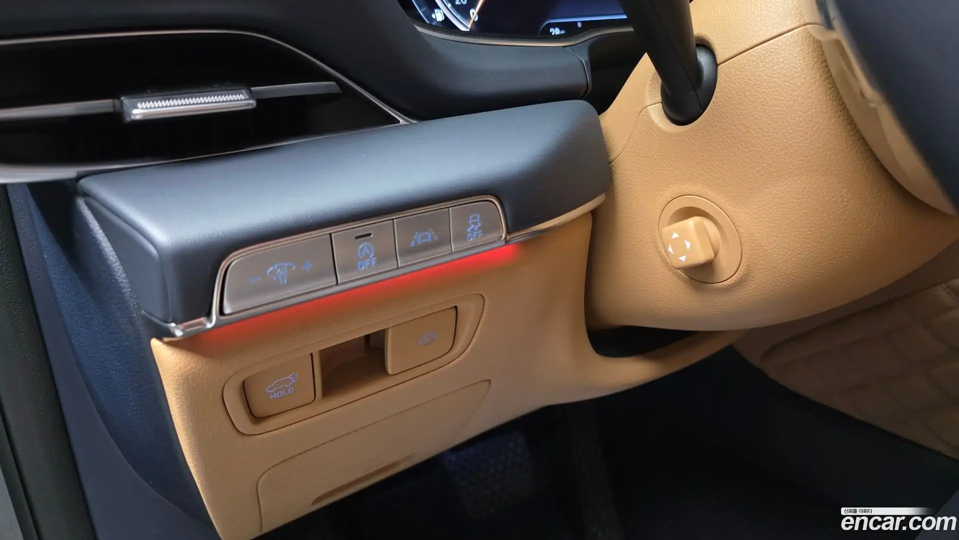 GV80 Genesis 2020.5-OPTION-021