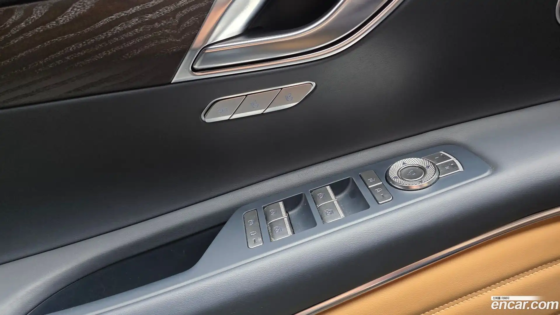 GV80 Genesis 2020.5-OPTION-023