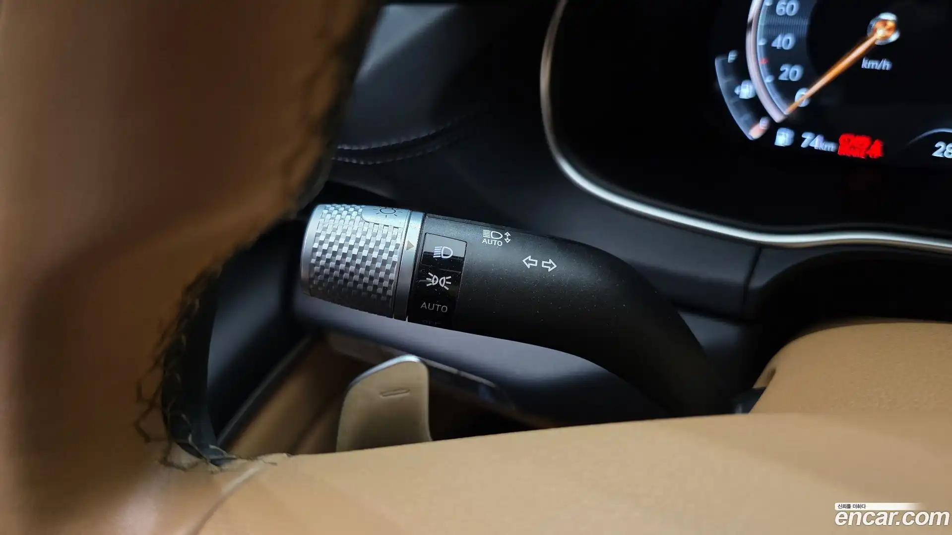 GV80 Genesis 2020.5-OPTION-024