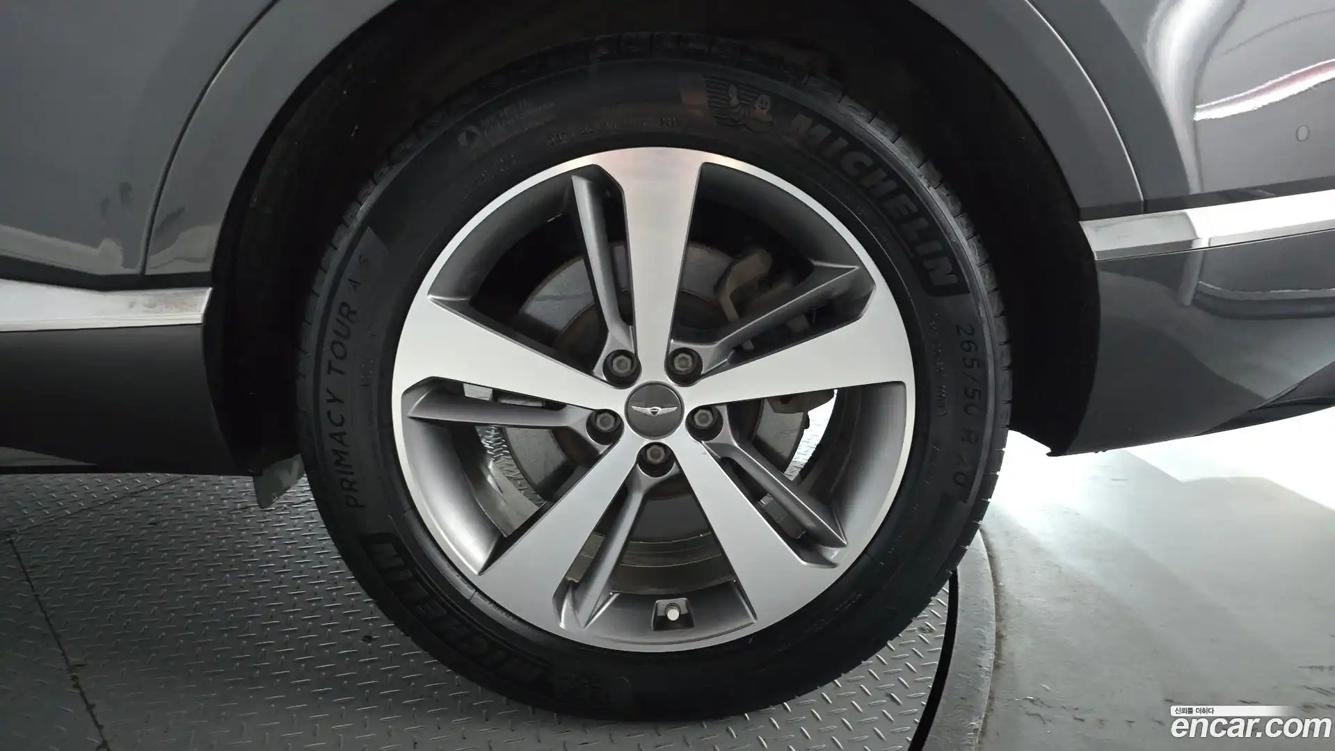 GV80 Genesis 2020.5-OUTER-031
